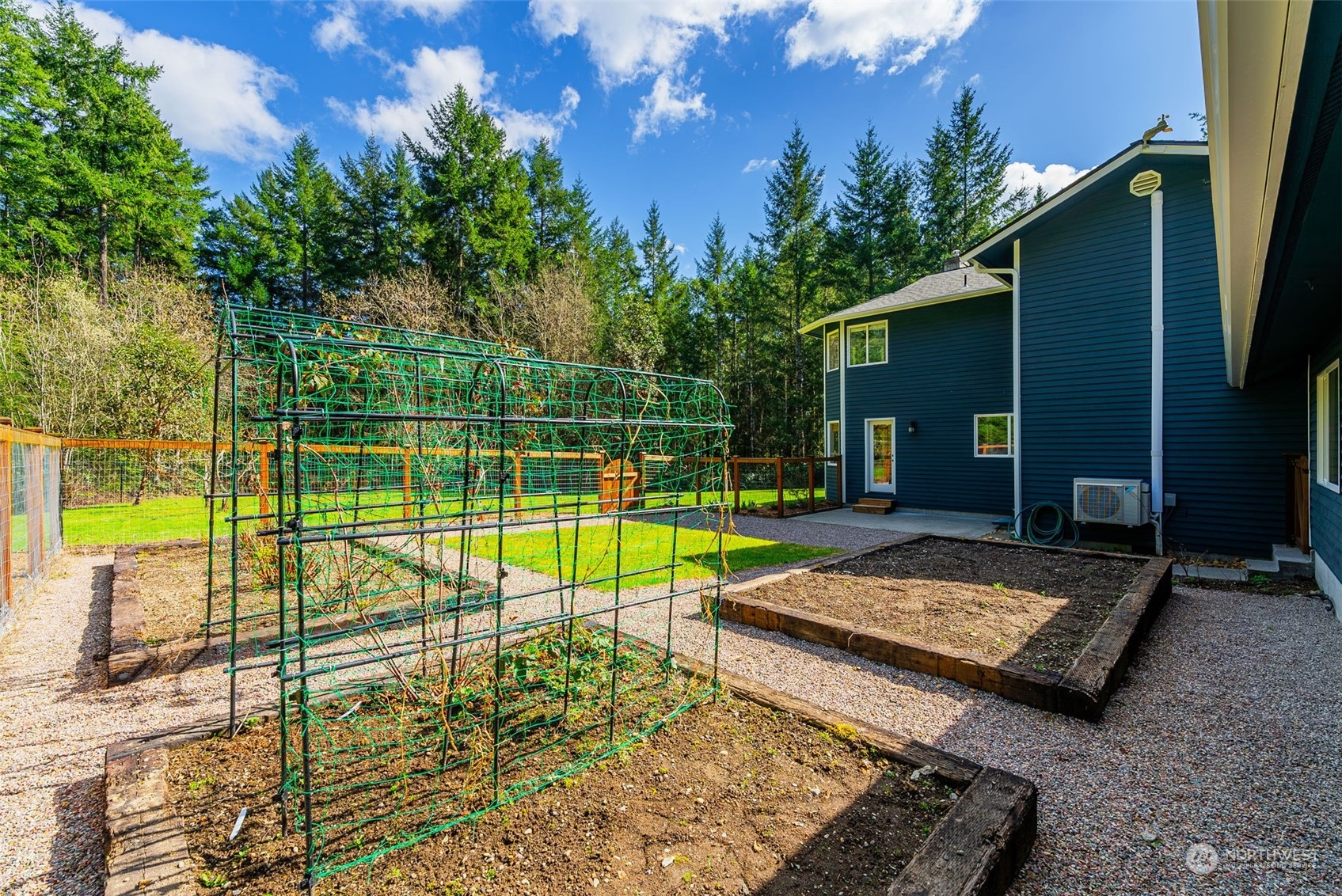 3121 149th Street NW