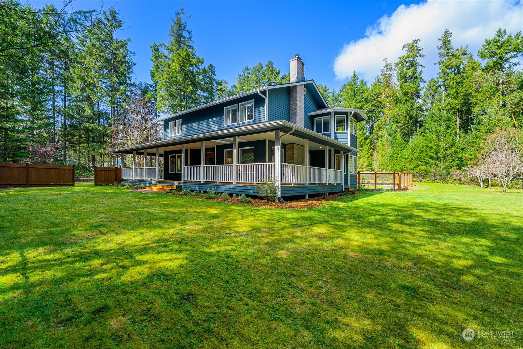 3121 149th Street NW