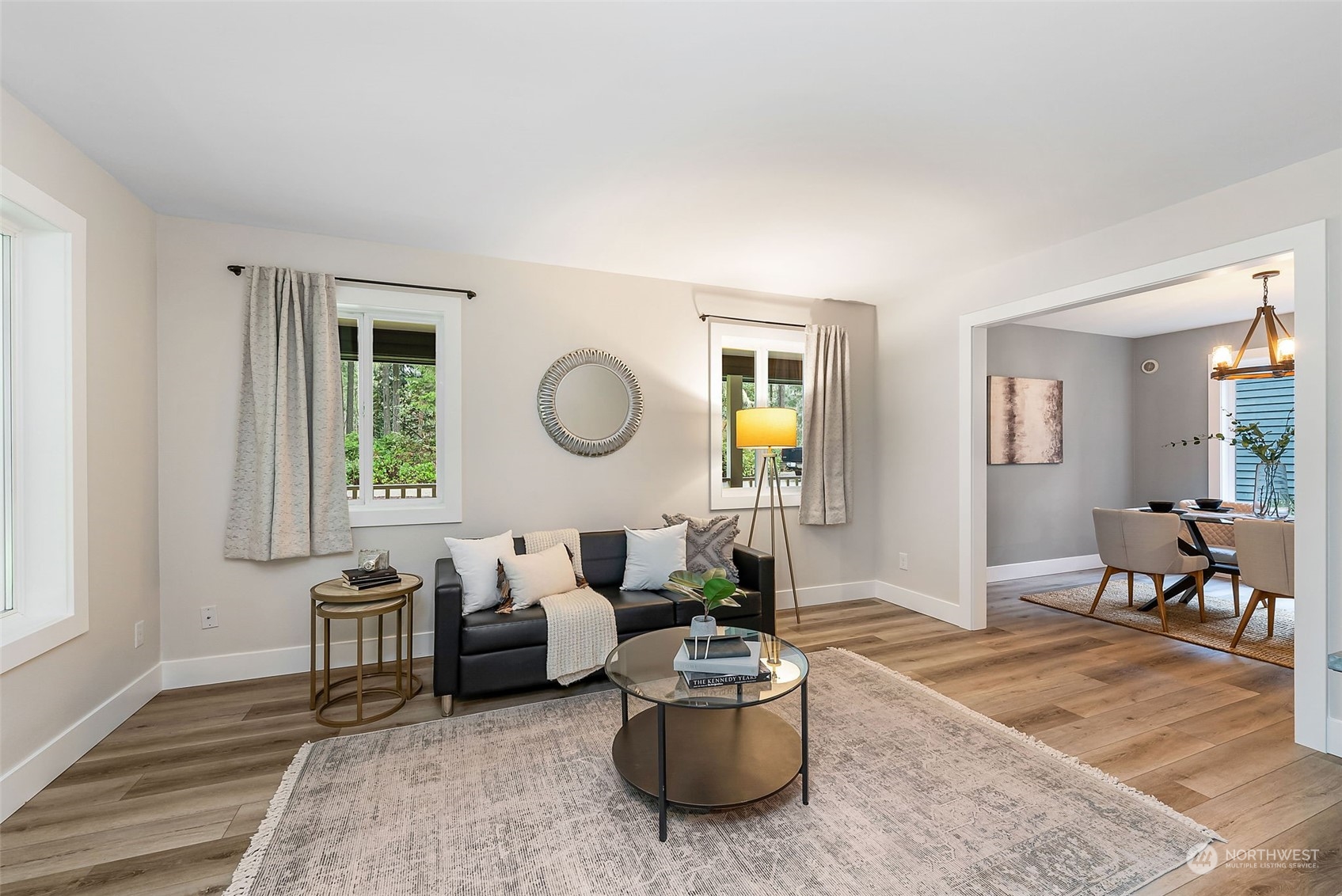 3121 149th Street NW