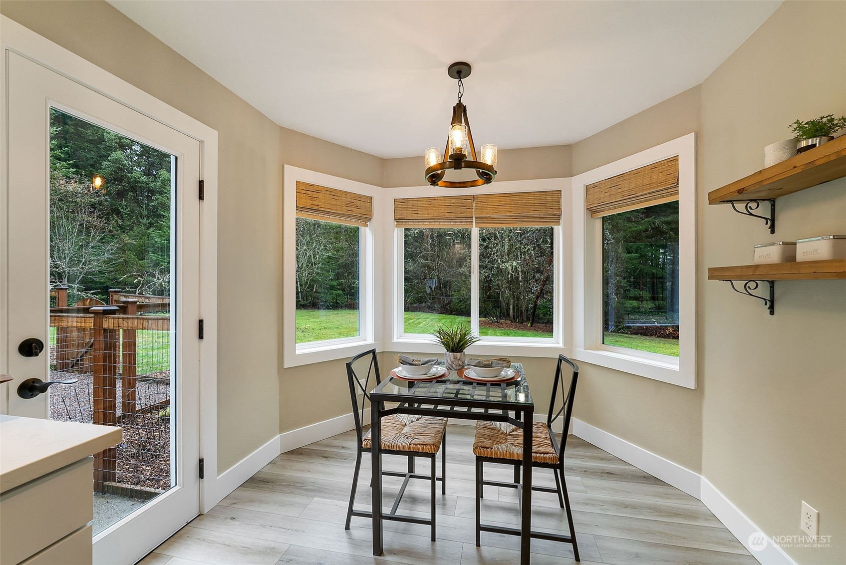 3121 149th Street NW