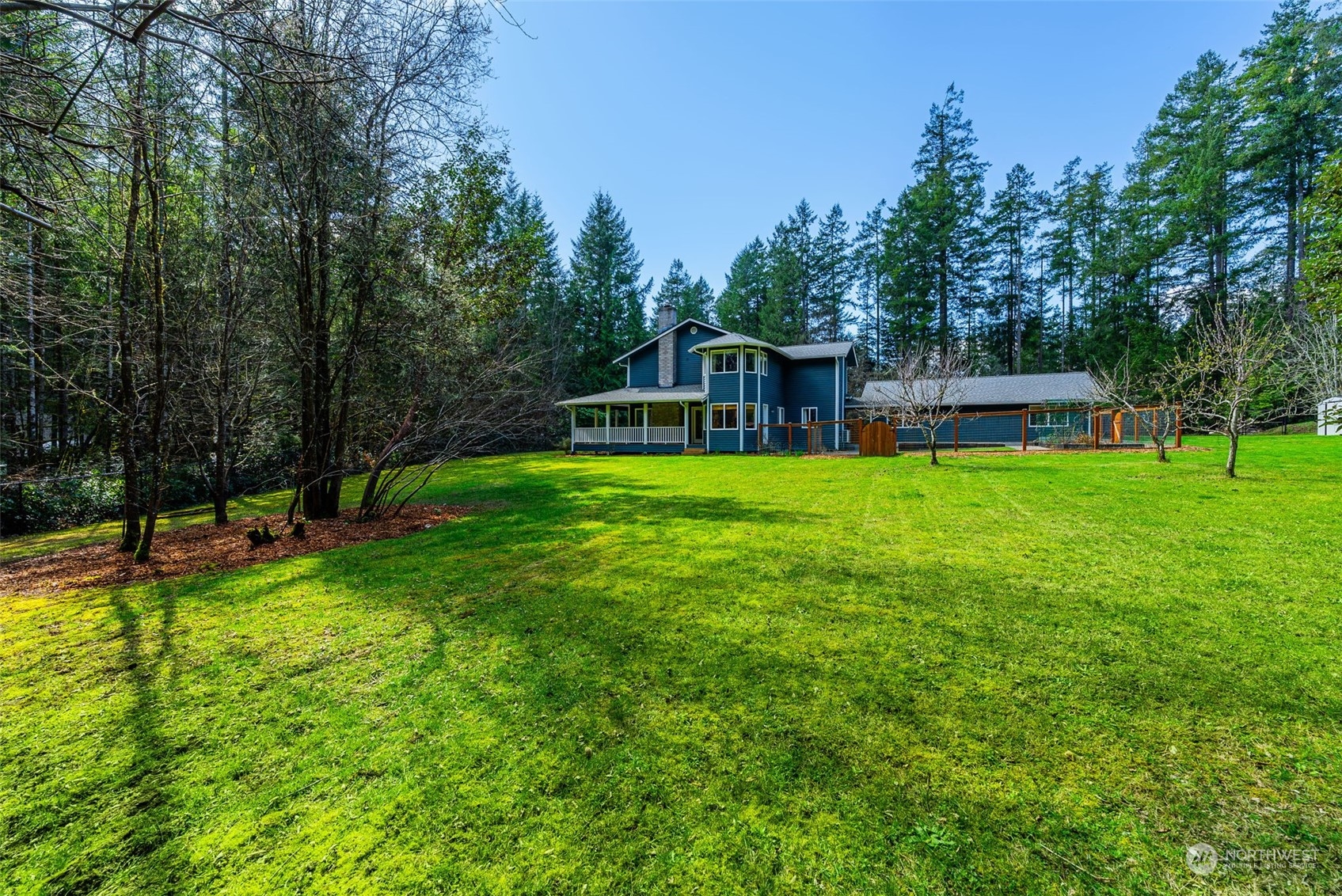 3121 149th Street NW