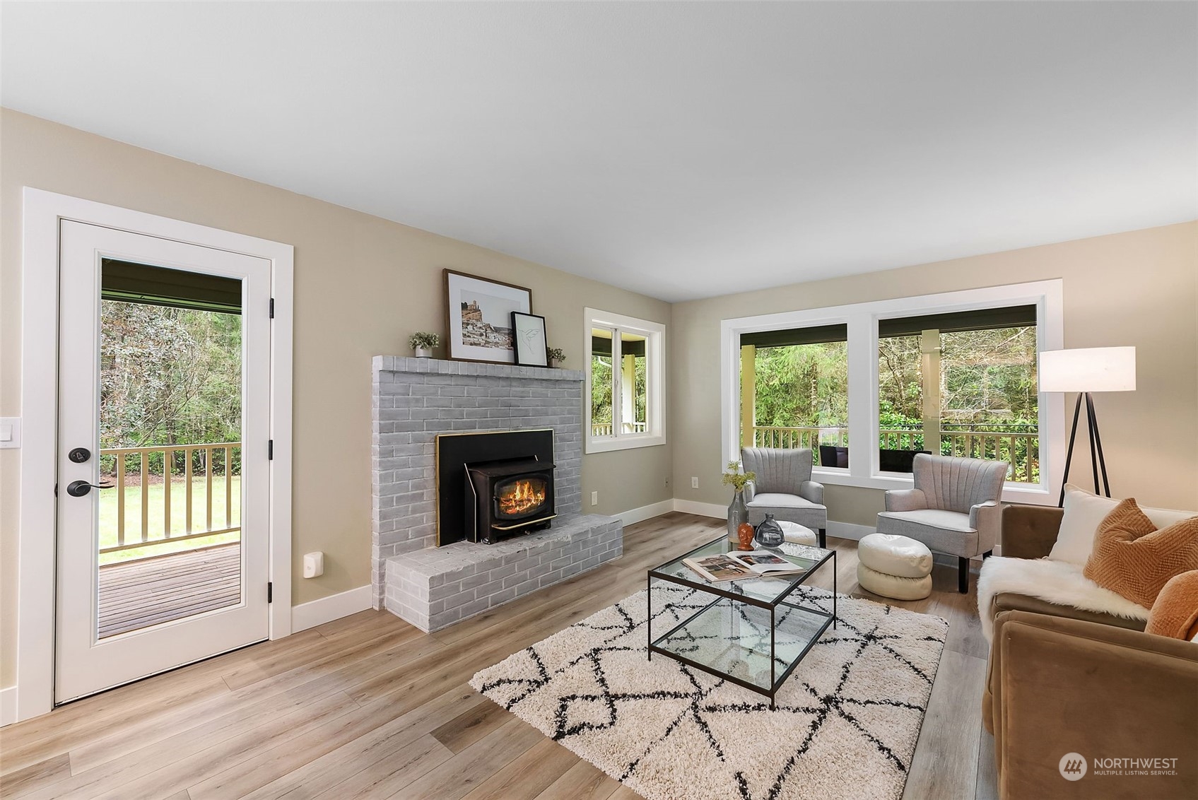 3121 149th Street NW