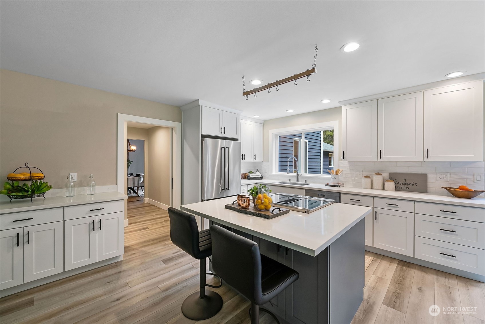 3121 149th Street NW