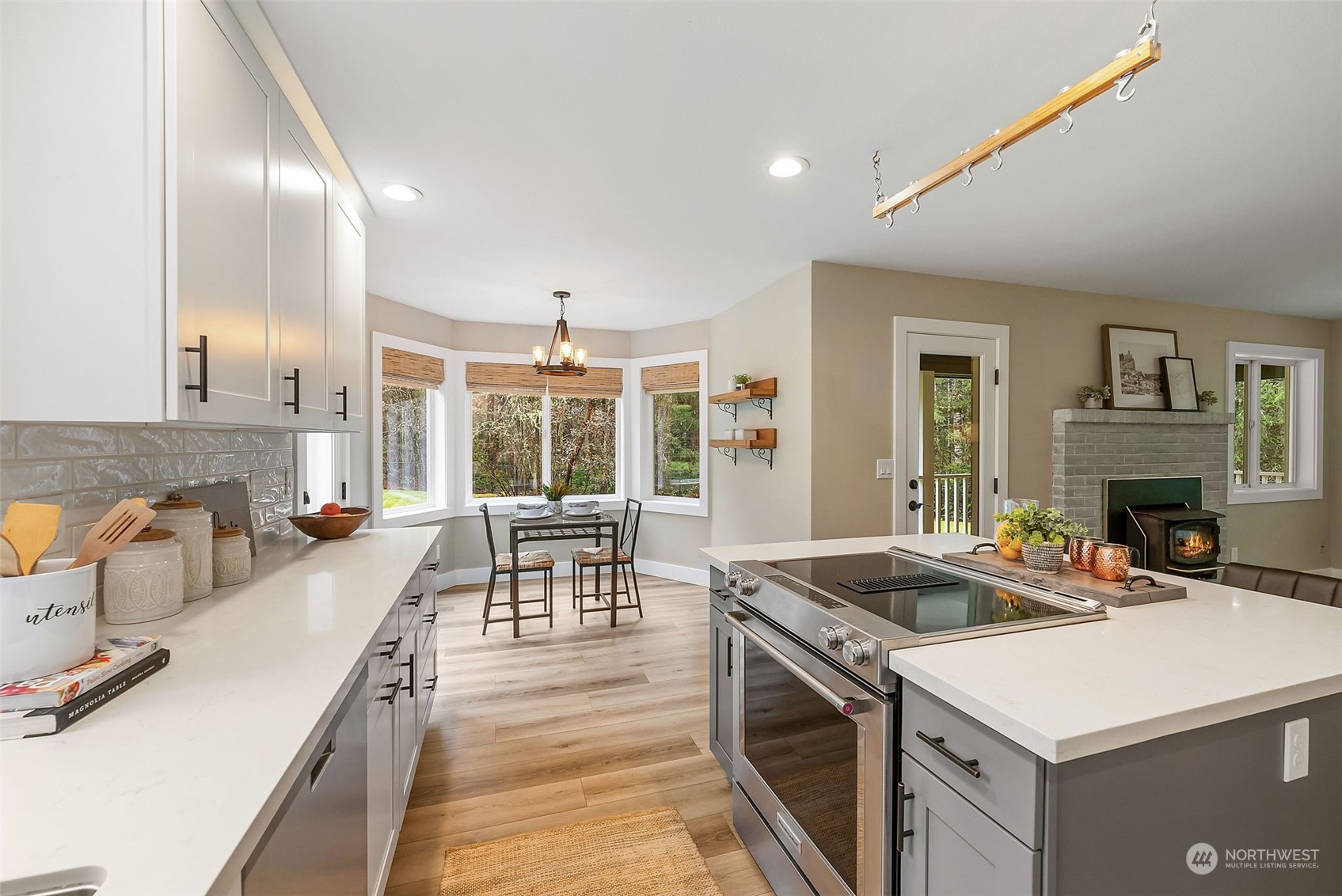 3121 149th Street NW