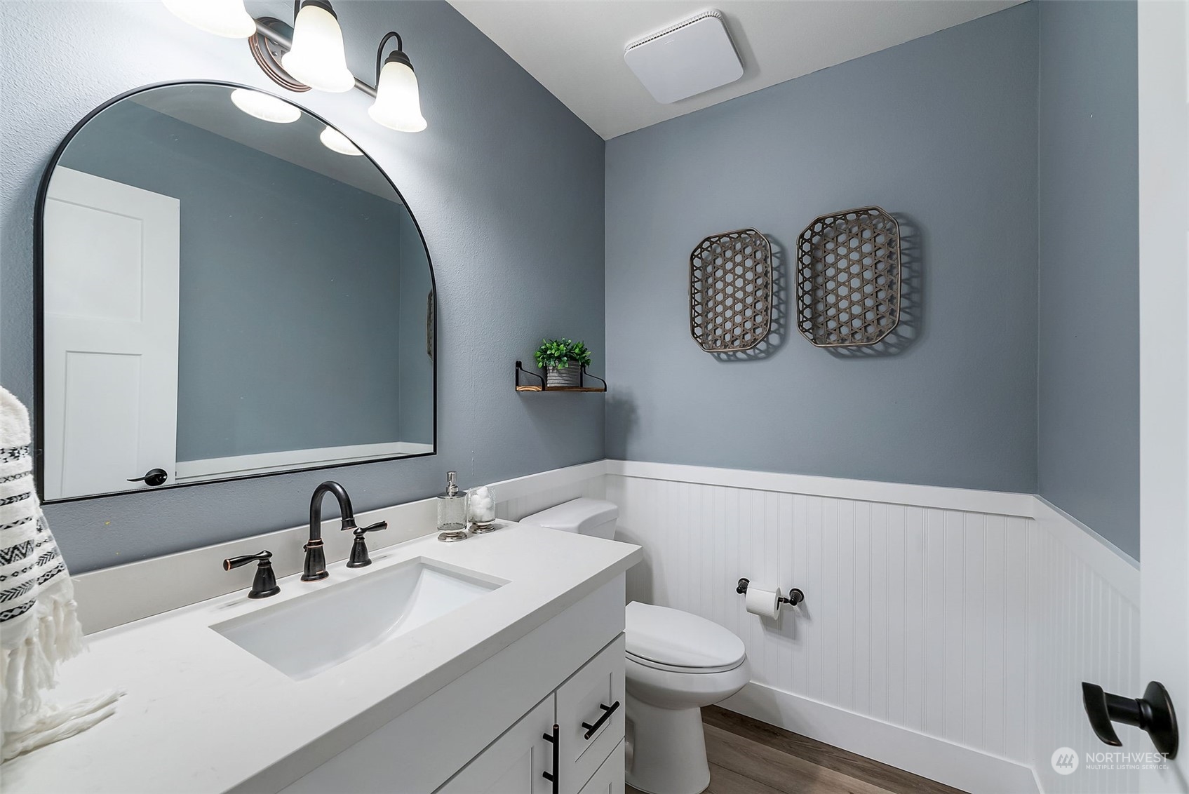 3121 149th Street NW