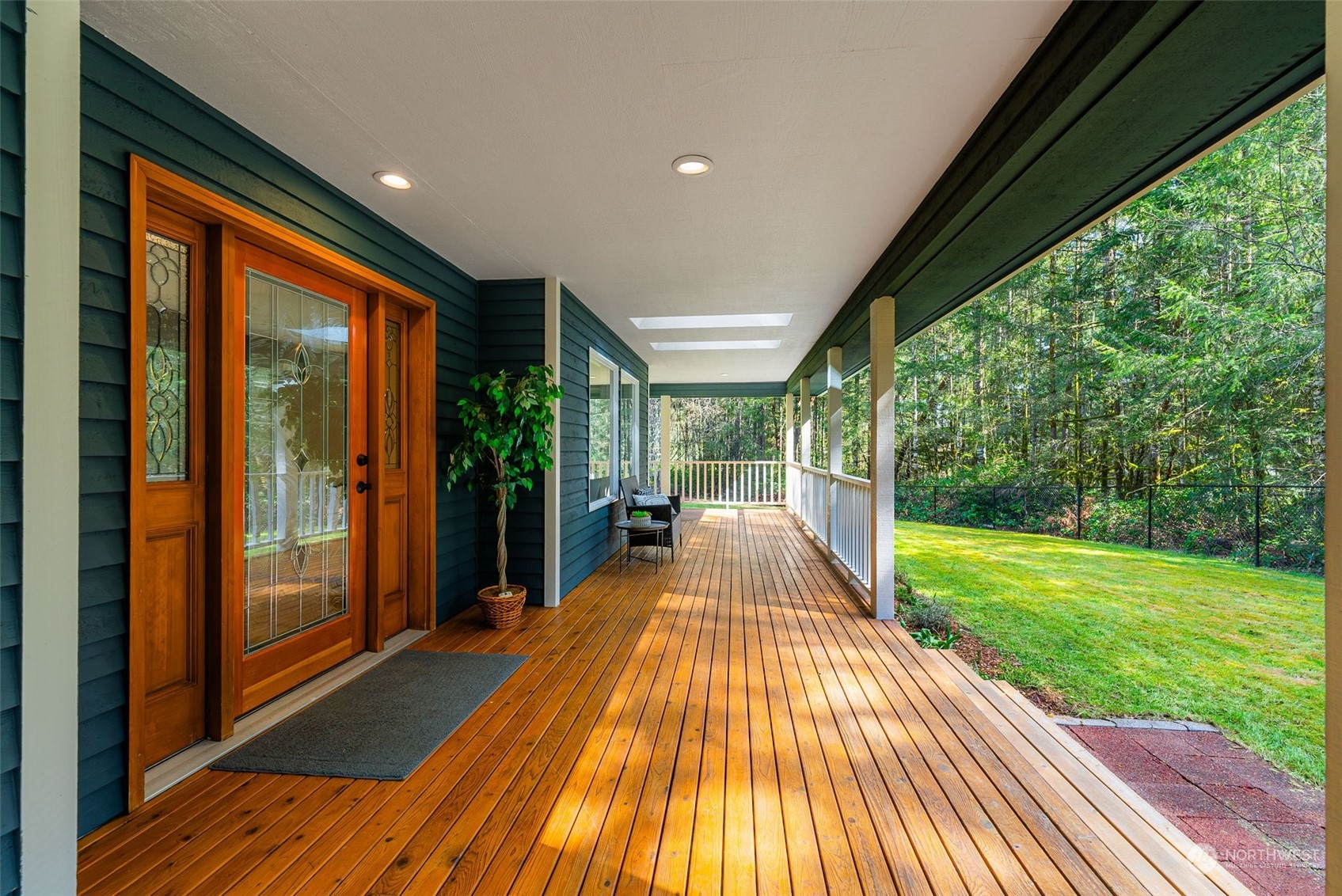 3121 149th Street NW