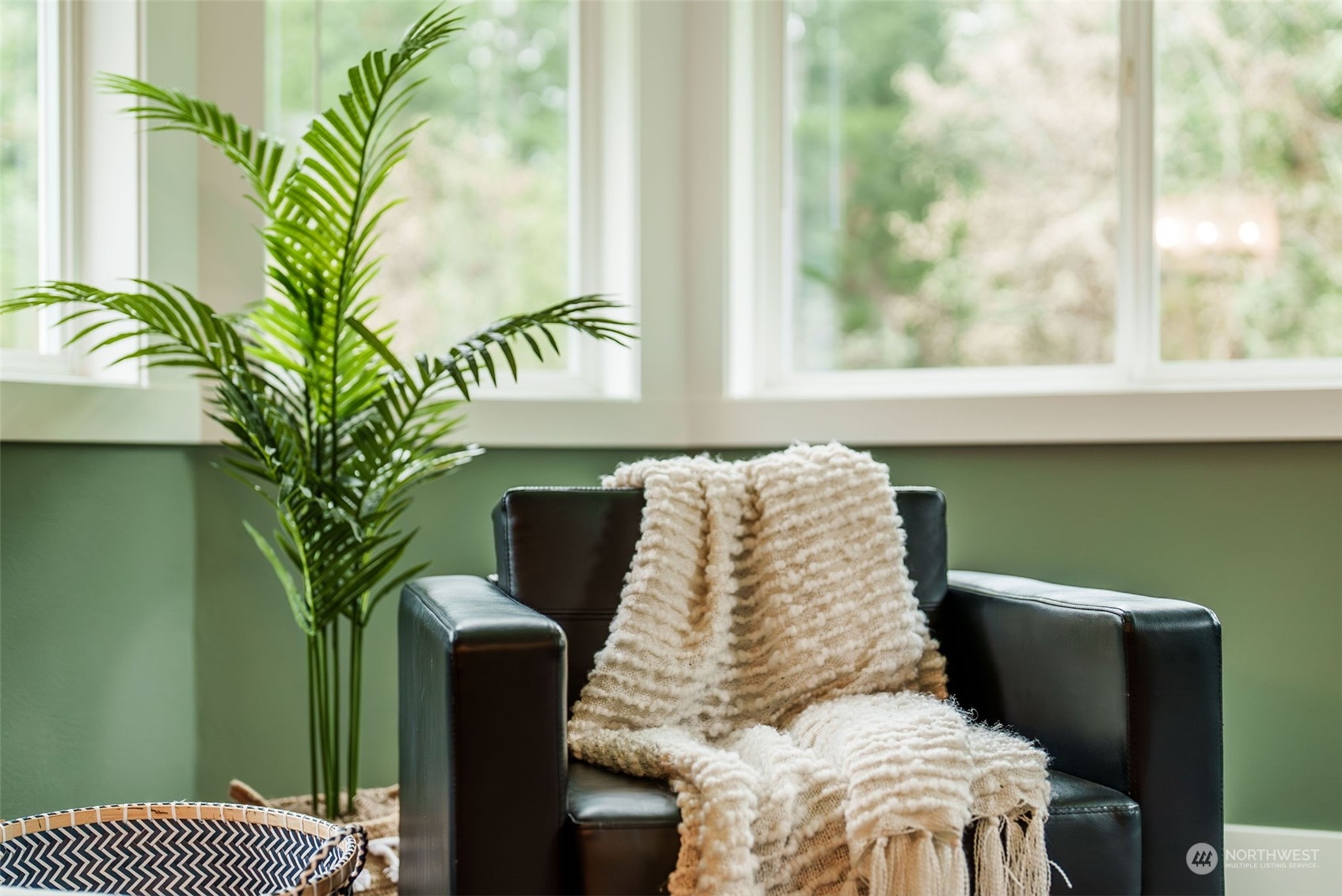 3121 149th Street NW