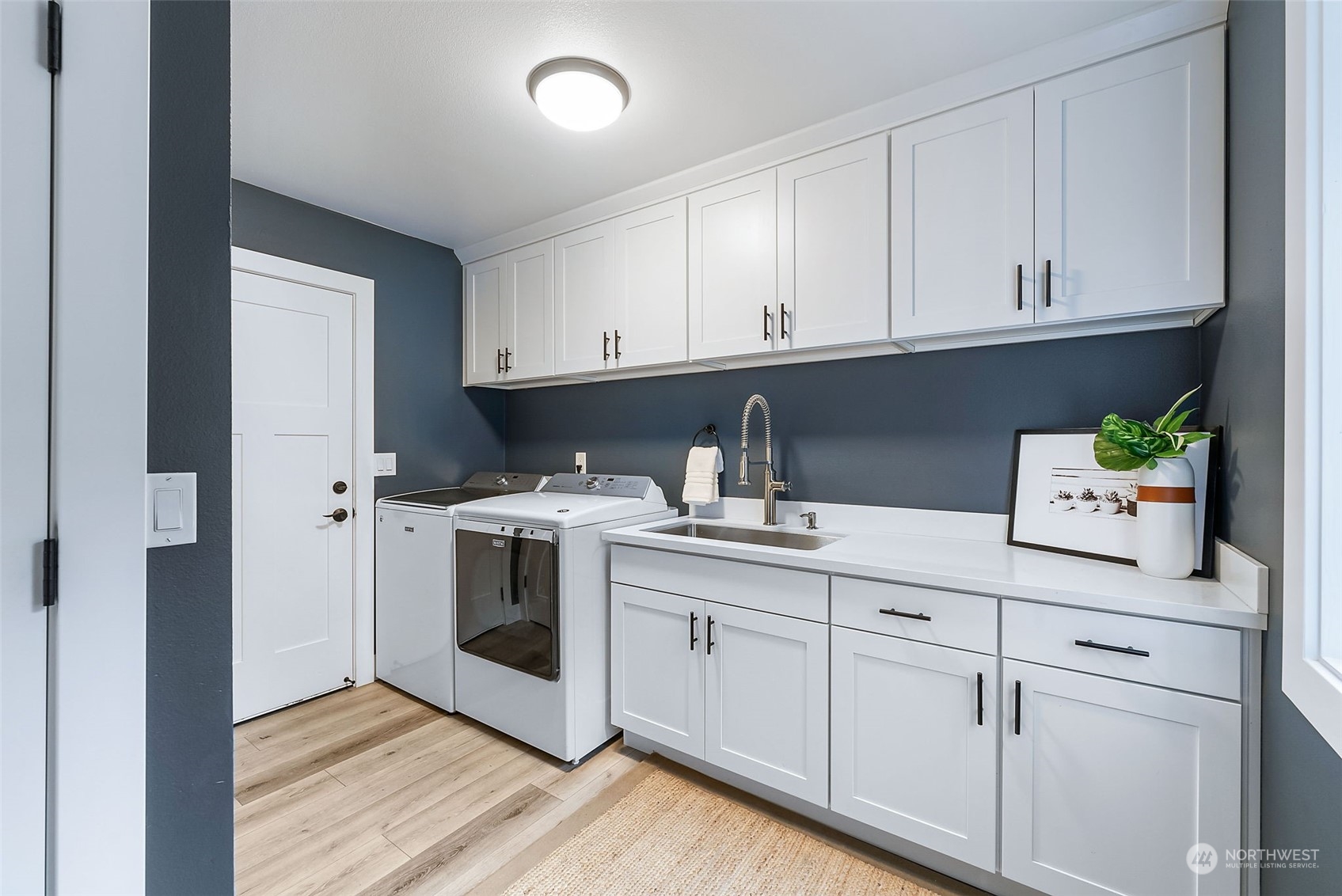 3121 149th Street NW