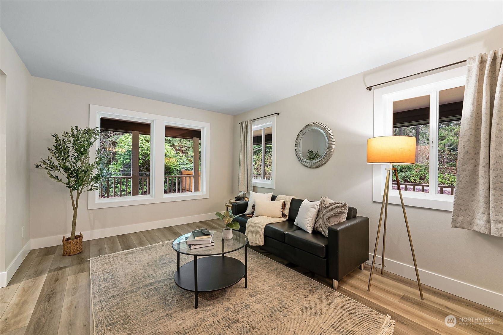 3121 149th Street NW