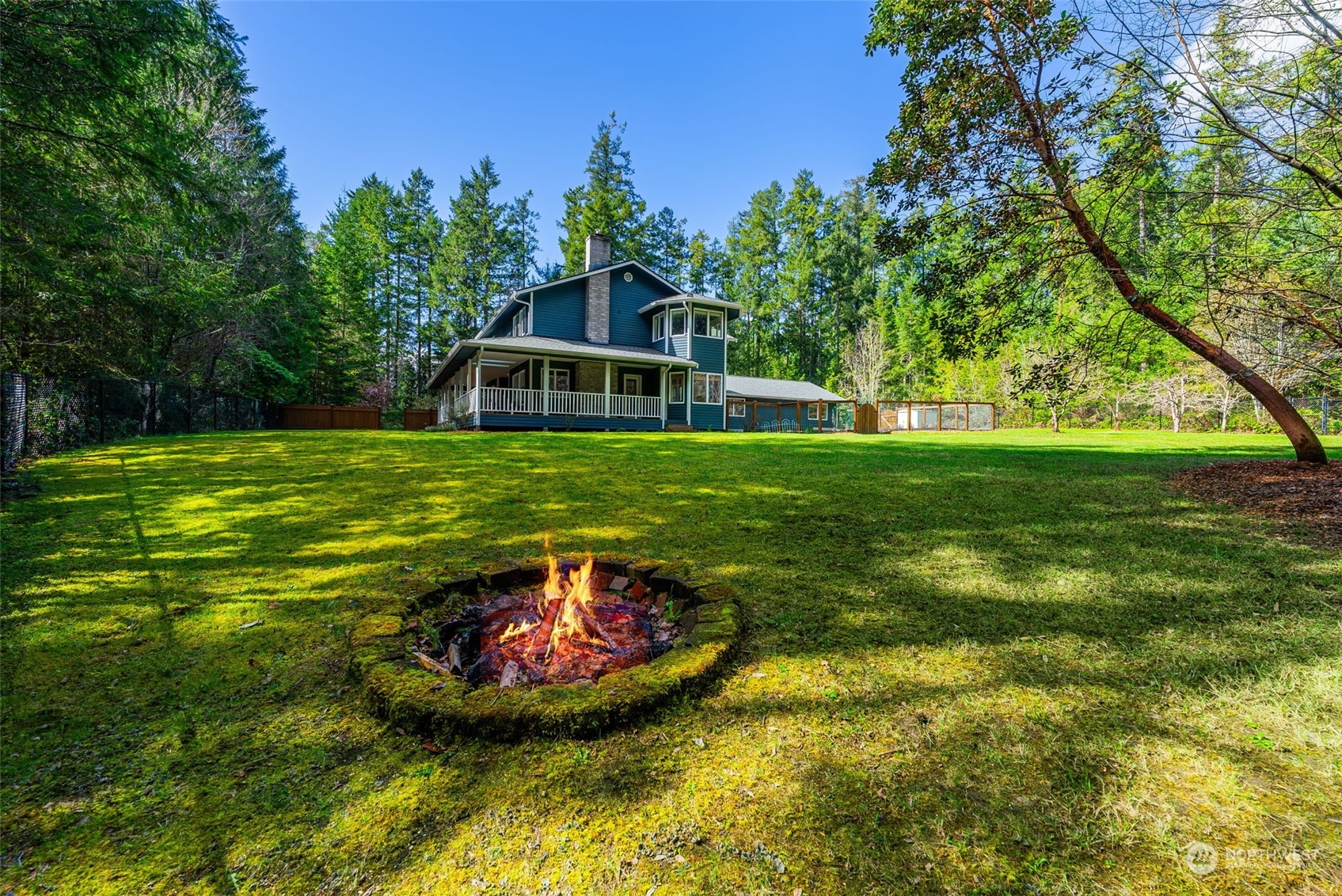 3121 149th Street NW