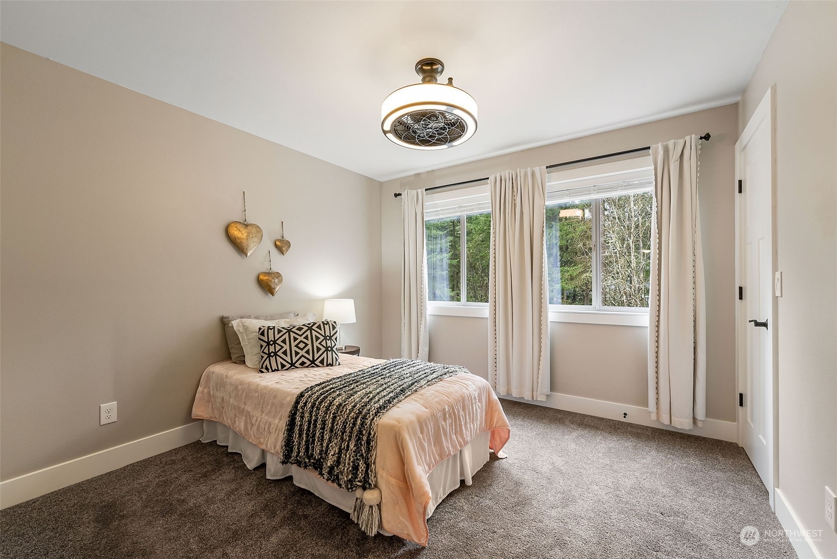 3121 149th Street NW