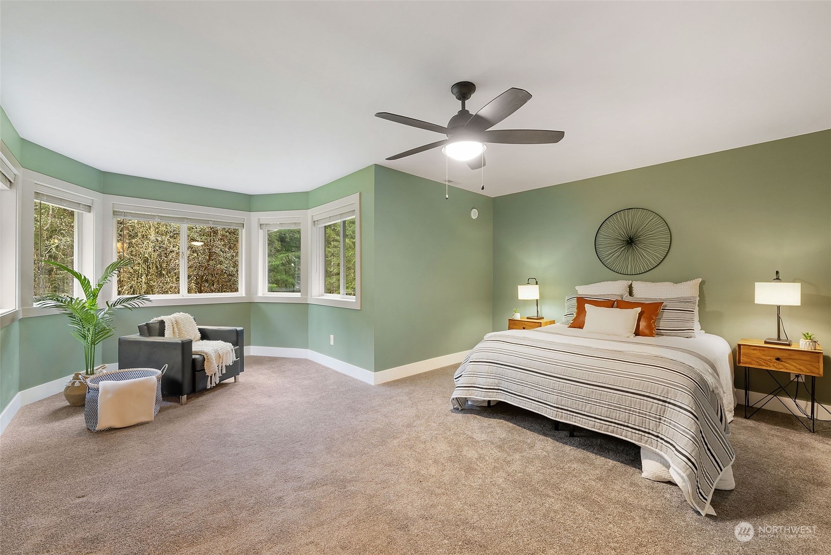 3121 149th Street NW