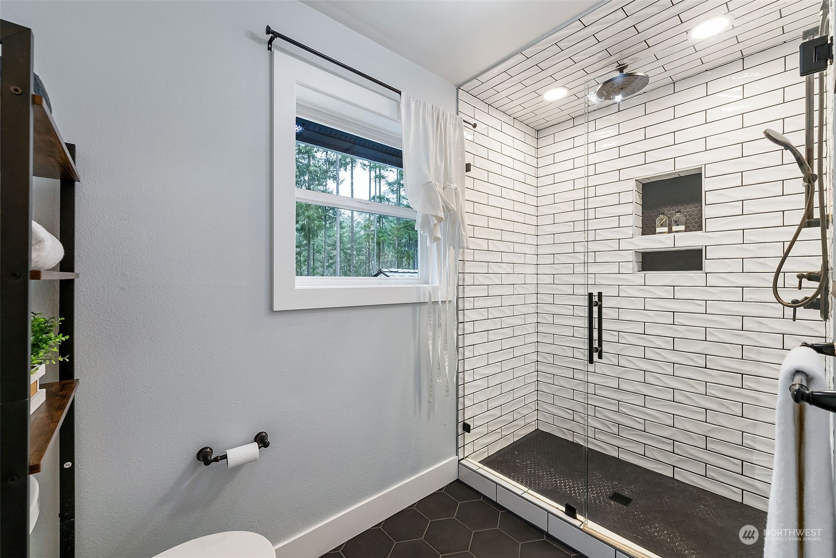 3121 149th Street NW