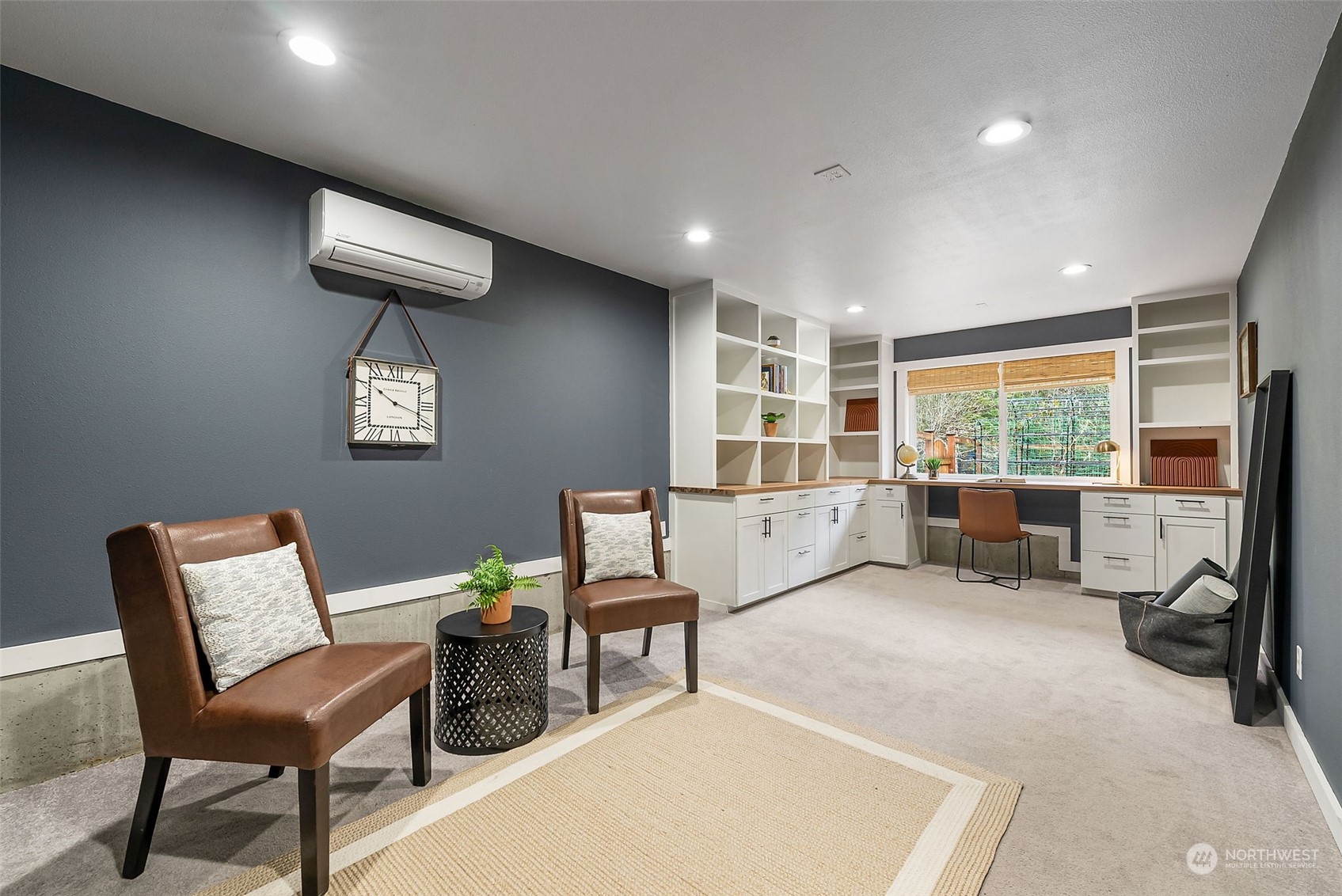 3121 149th Street NW