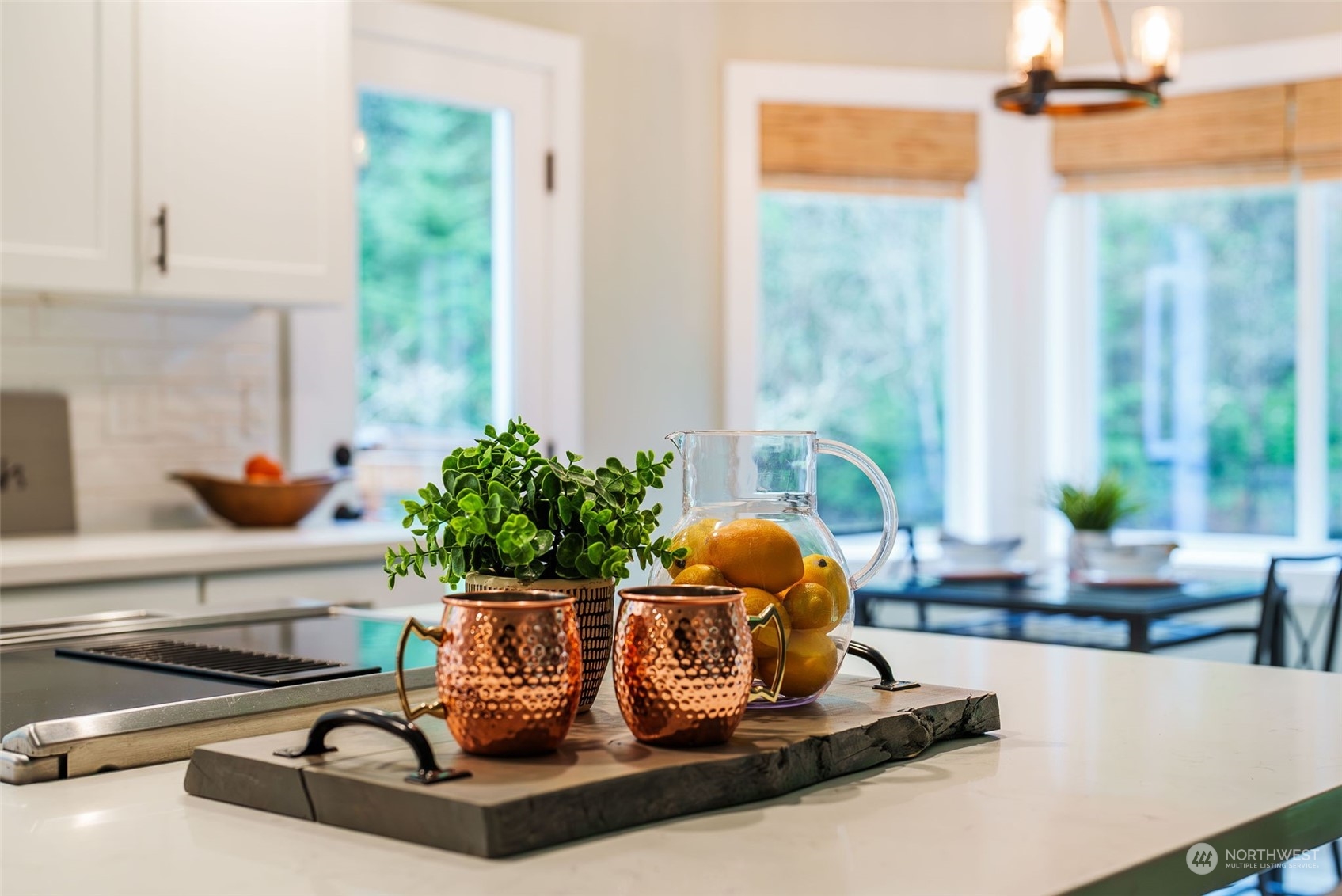 3121 149th Street NW