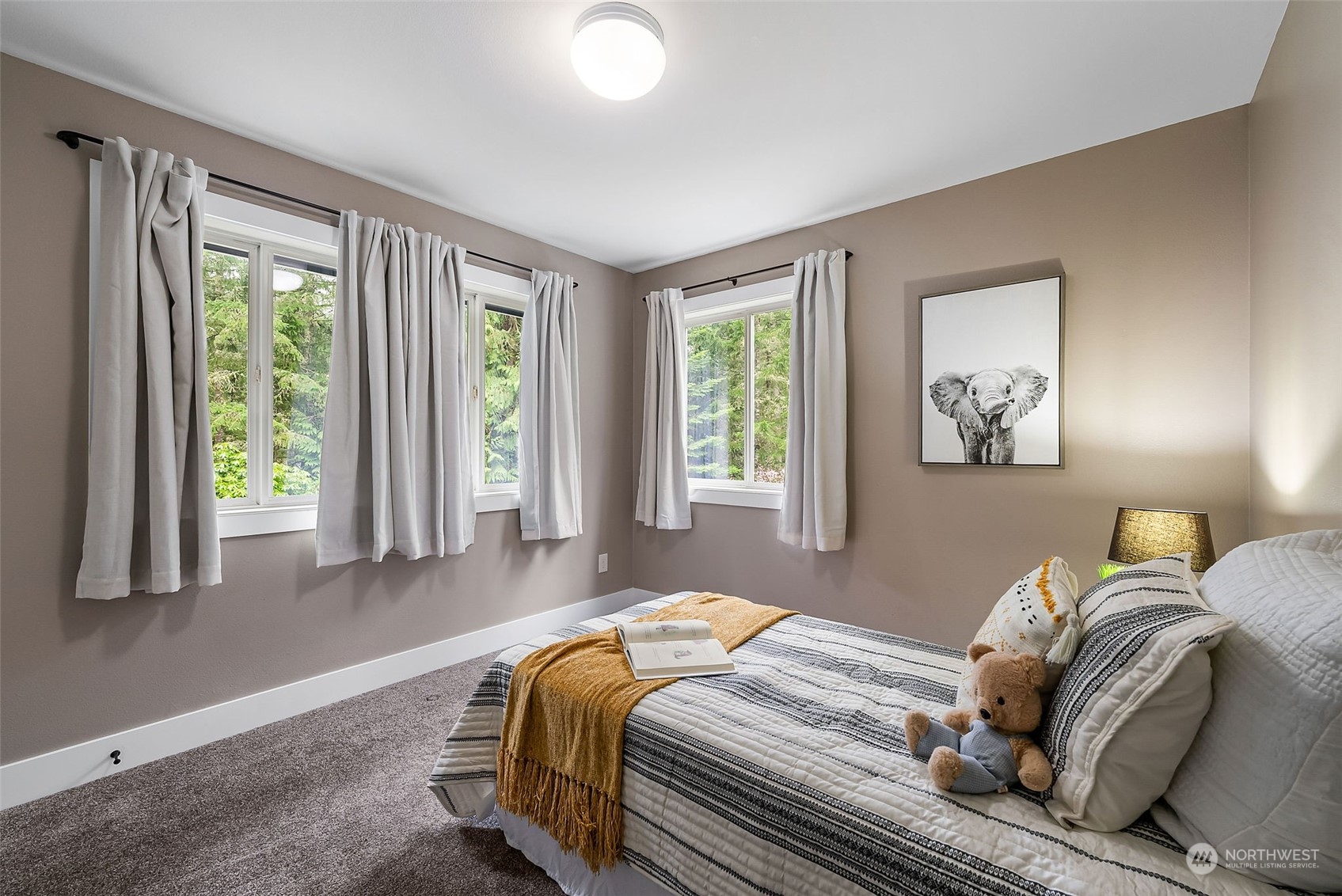 3121 149th Street NW