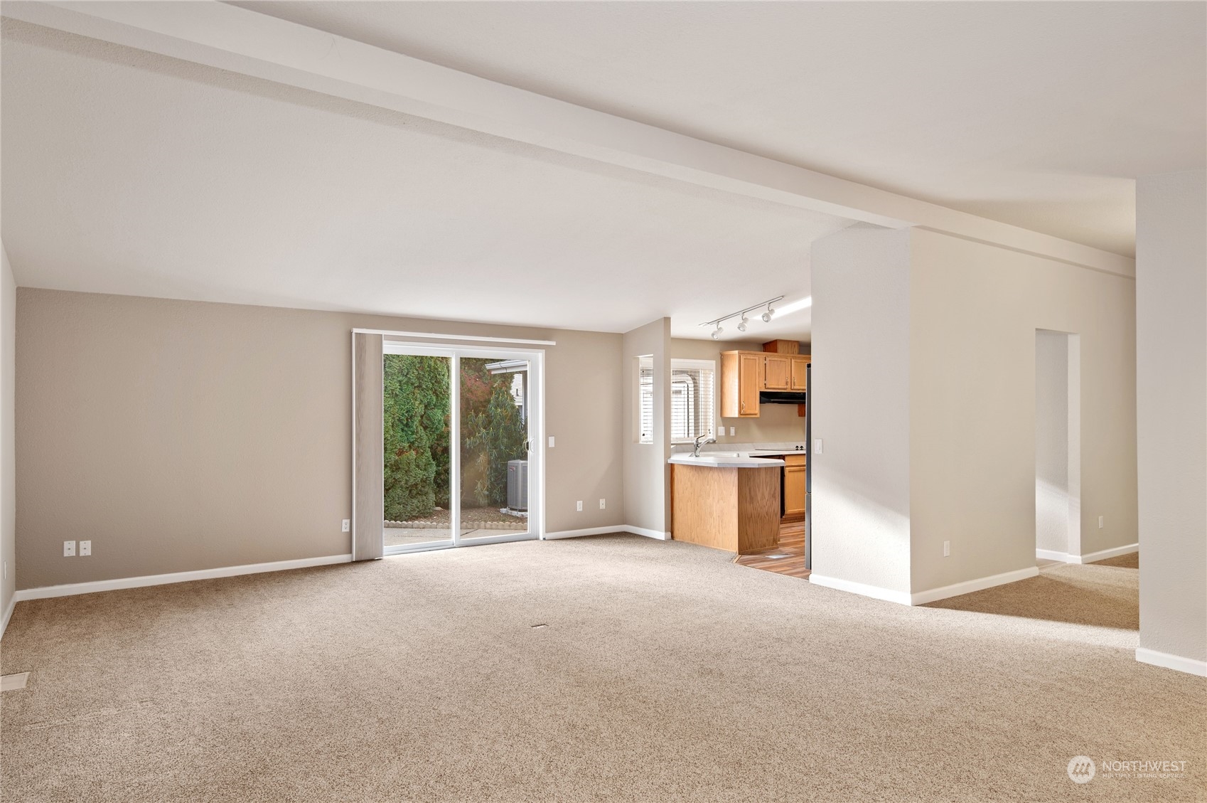 14621 45th Avenue Ct NW