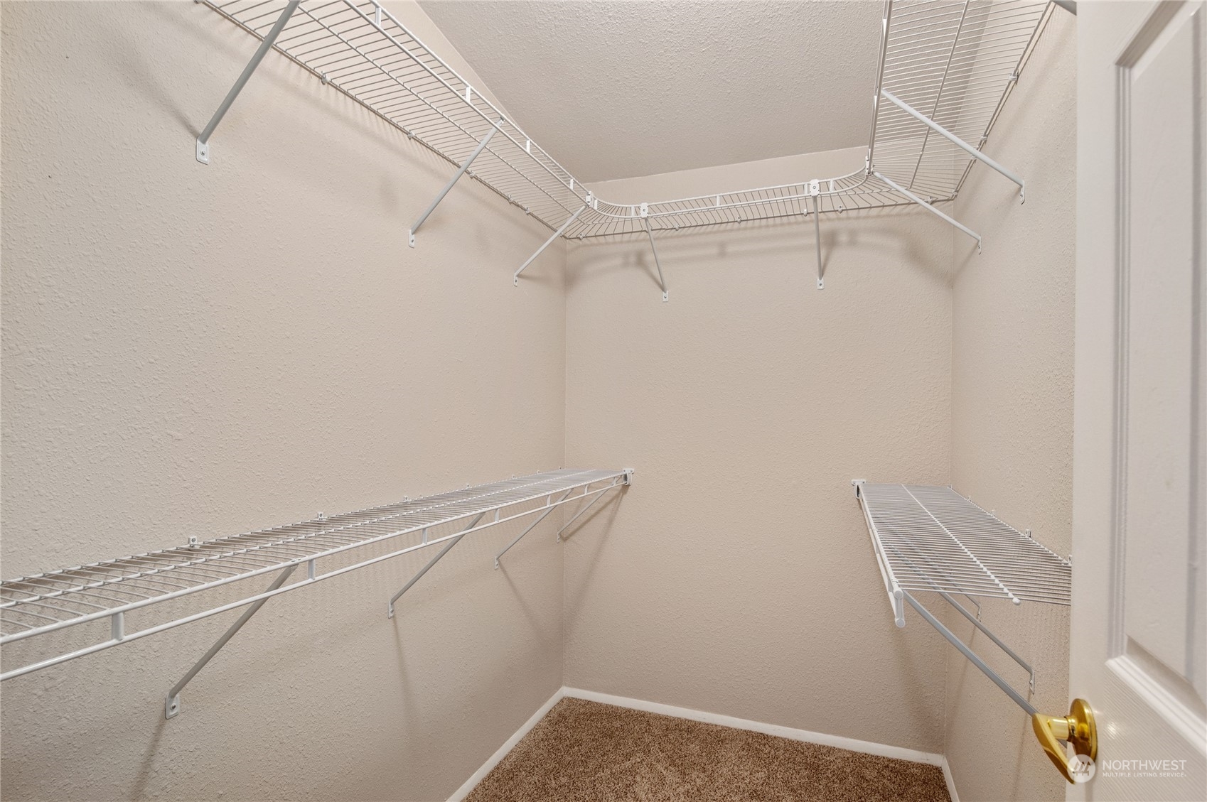 14621 45th Avenue Ct NW