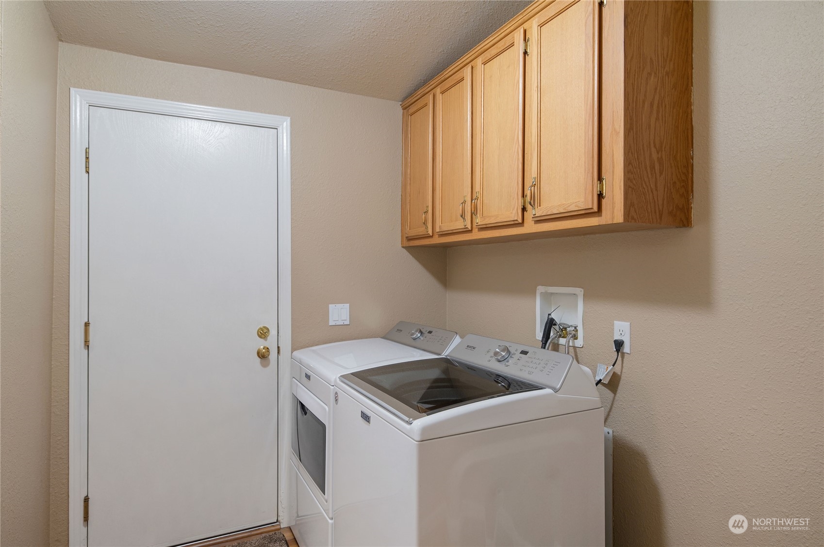 14621 45th Avenue Ct NW