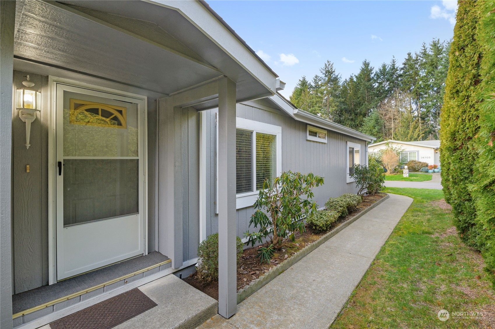 14621 45th Avenue Ct NW