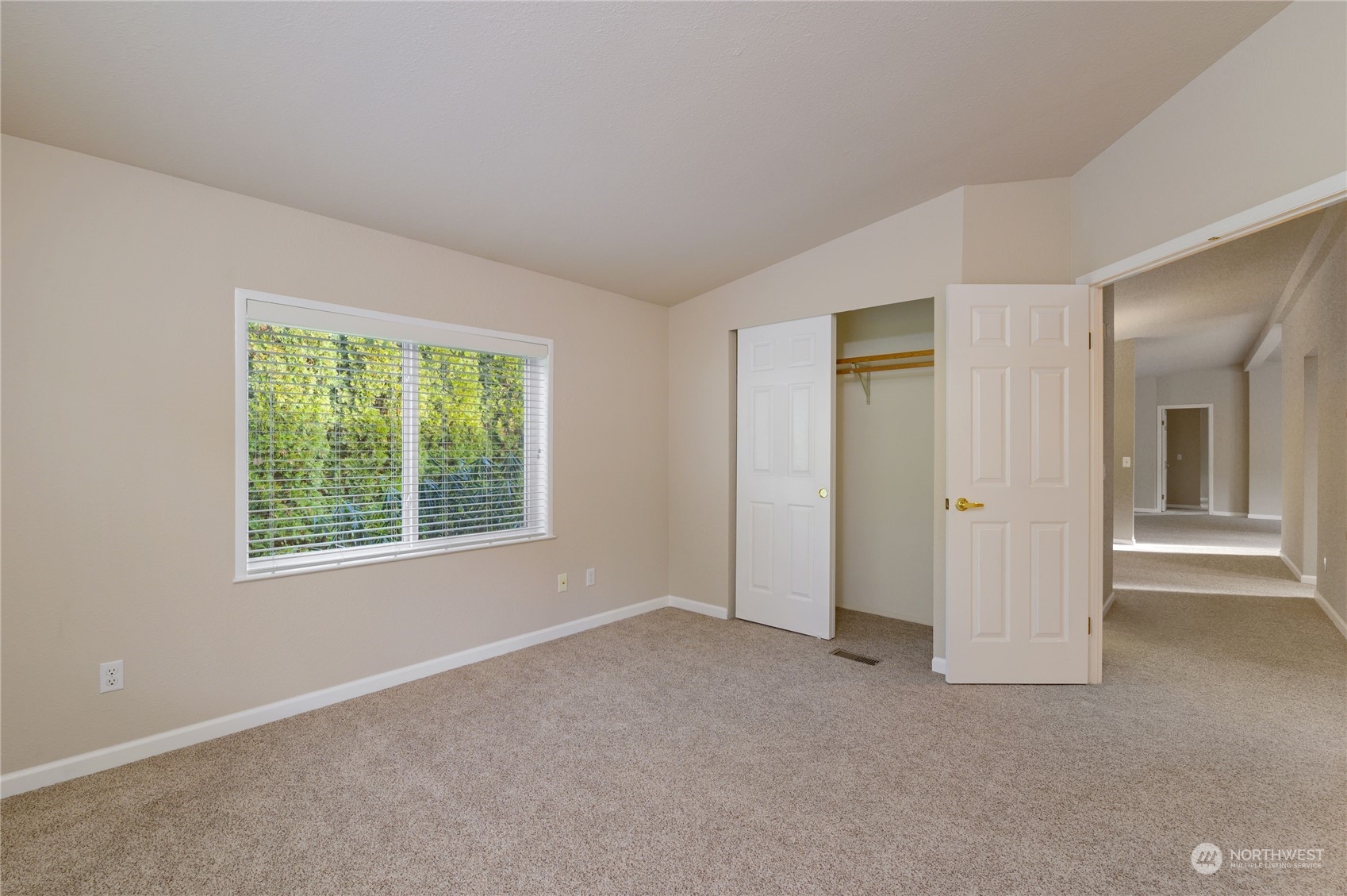 14621 45th Avenue Ct NW