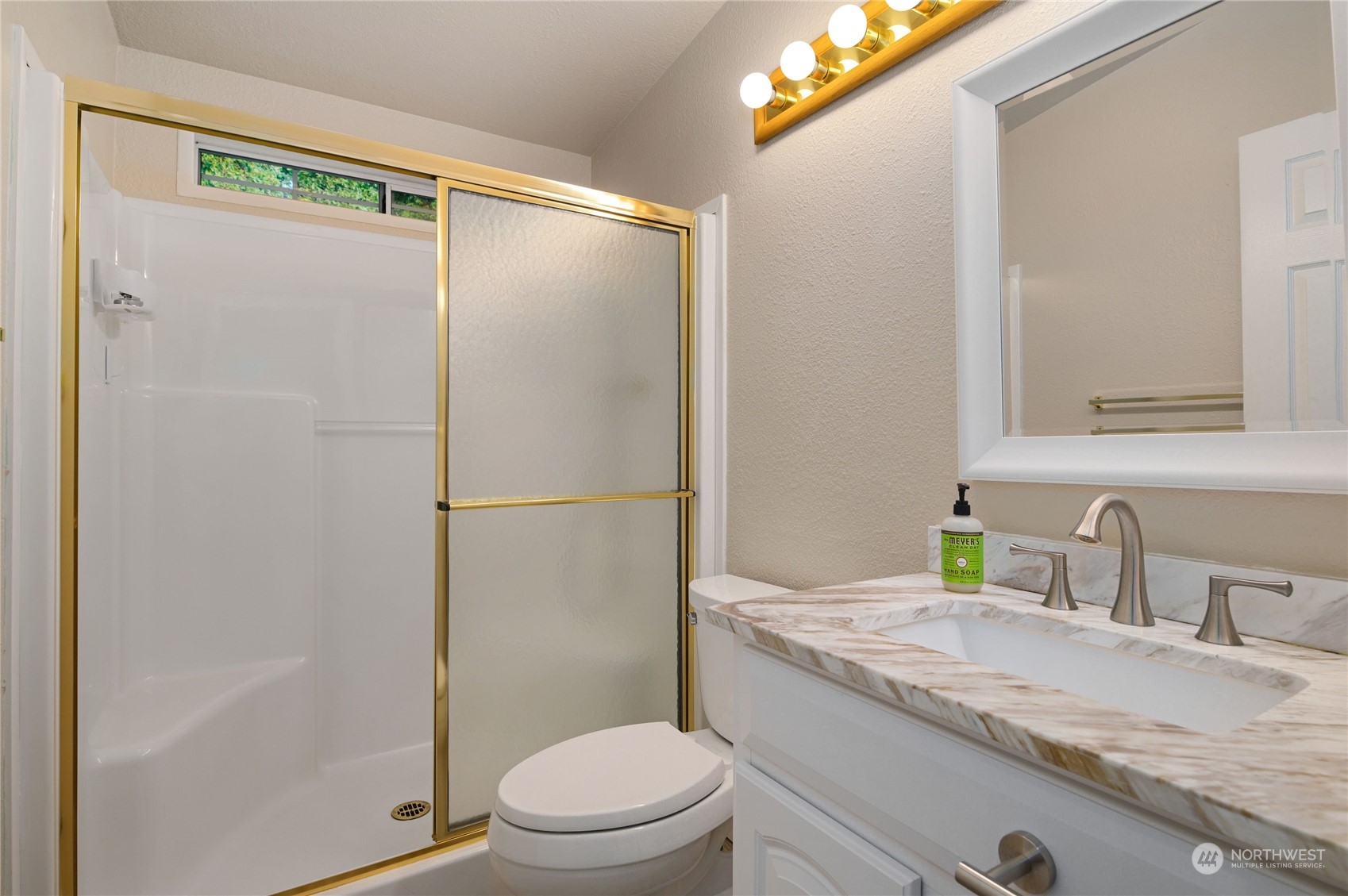 14621 45th Avenue Ct NW