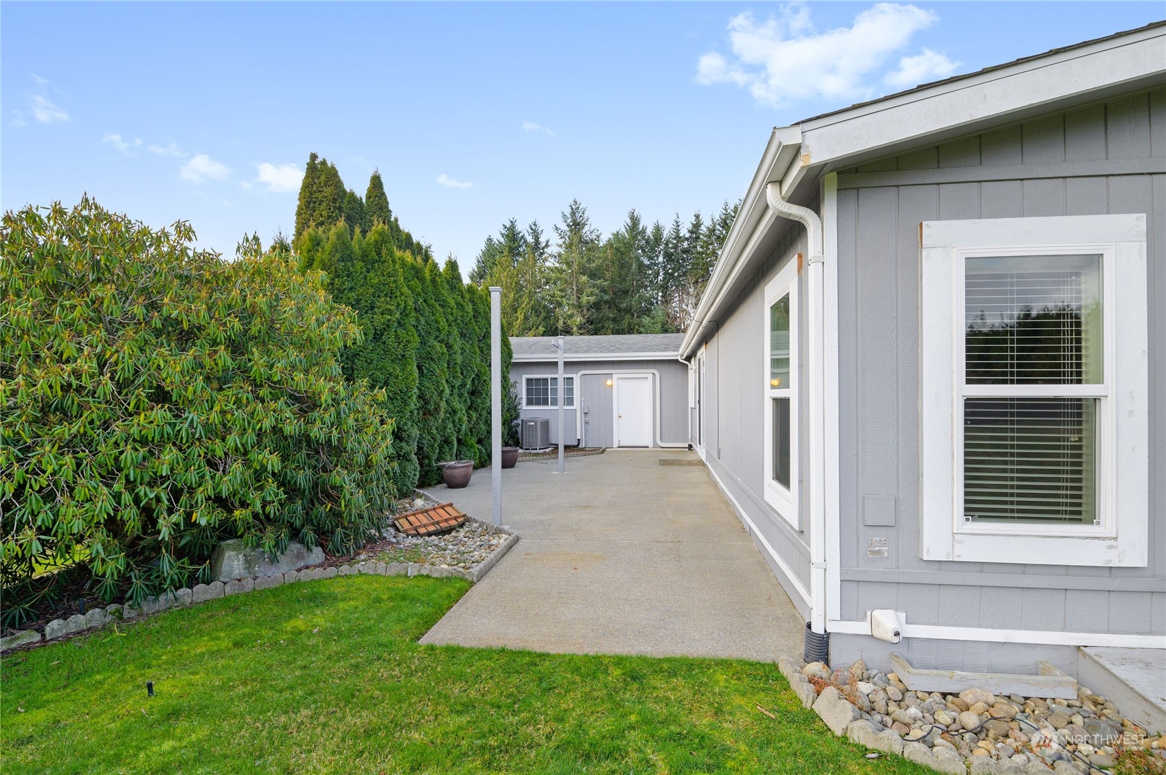 14621 45th Avenue Ct NW