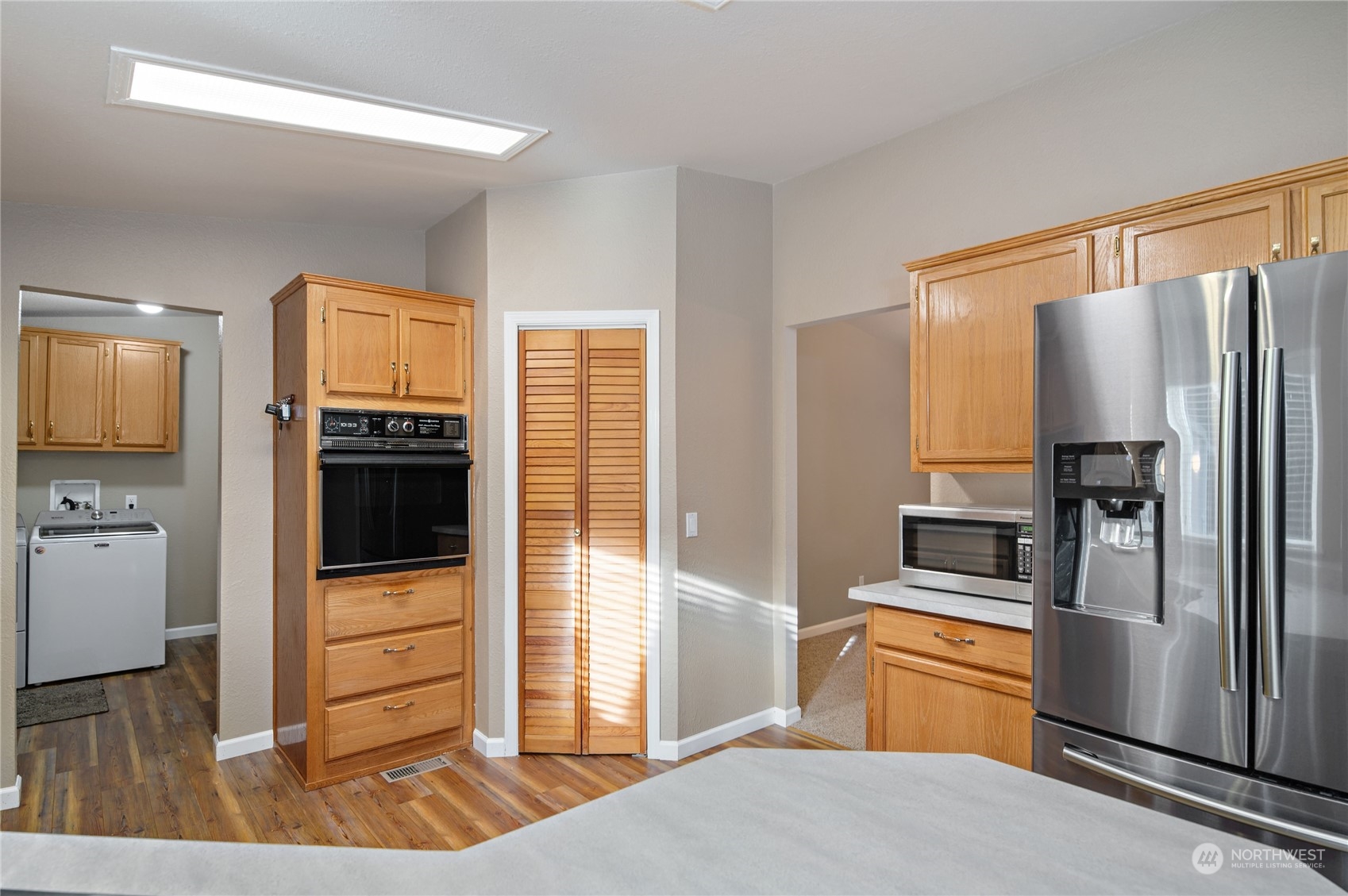 14621 45th Avenue Ct NW