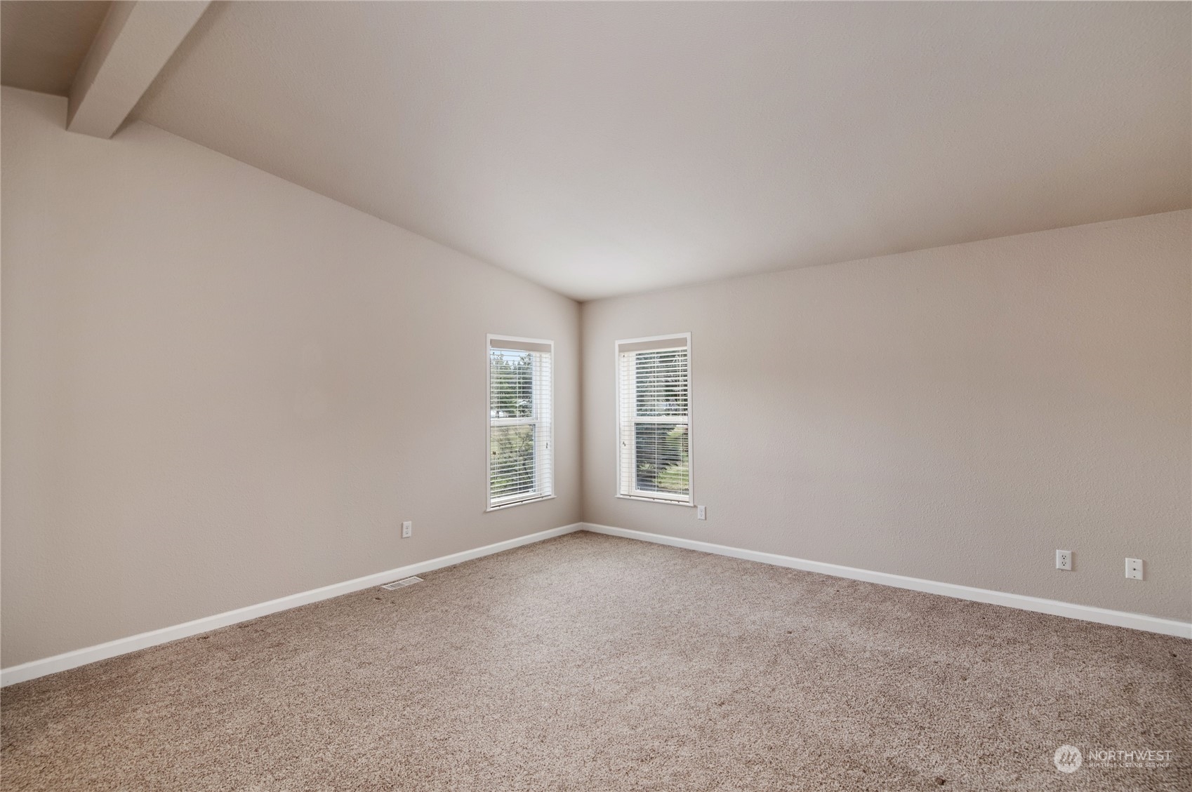 14621 45th Avenue Ct NW