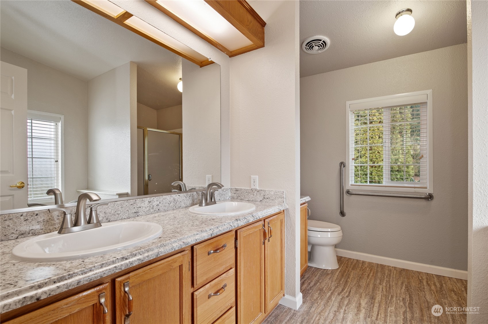 14621 45th Avenue Ct NW