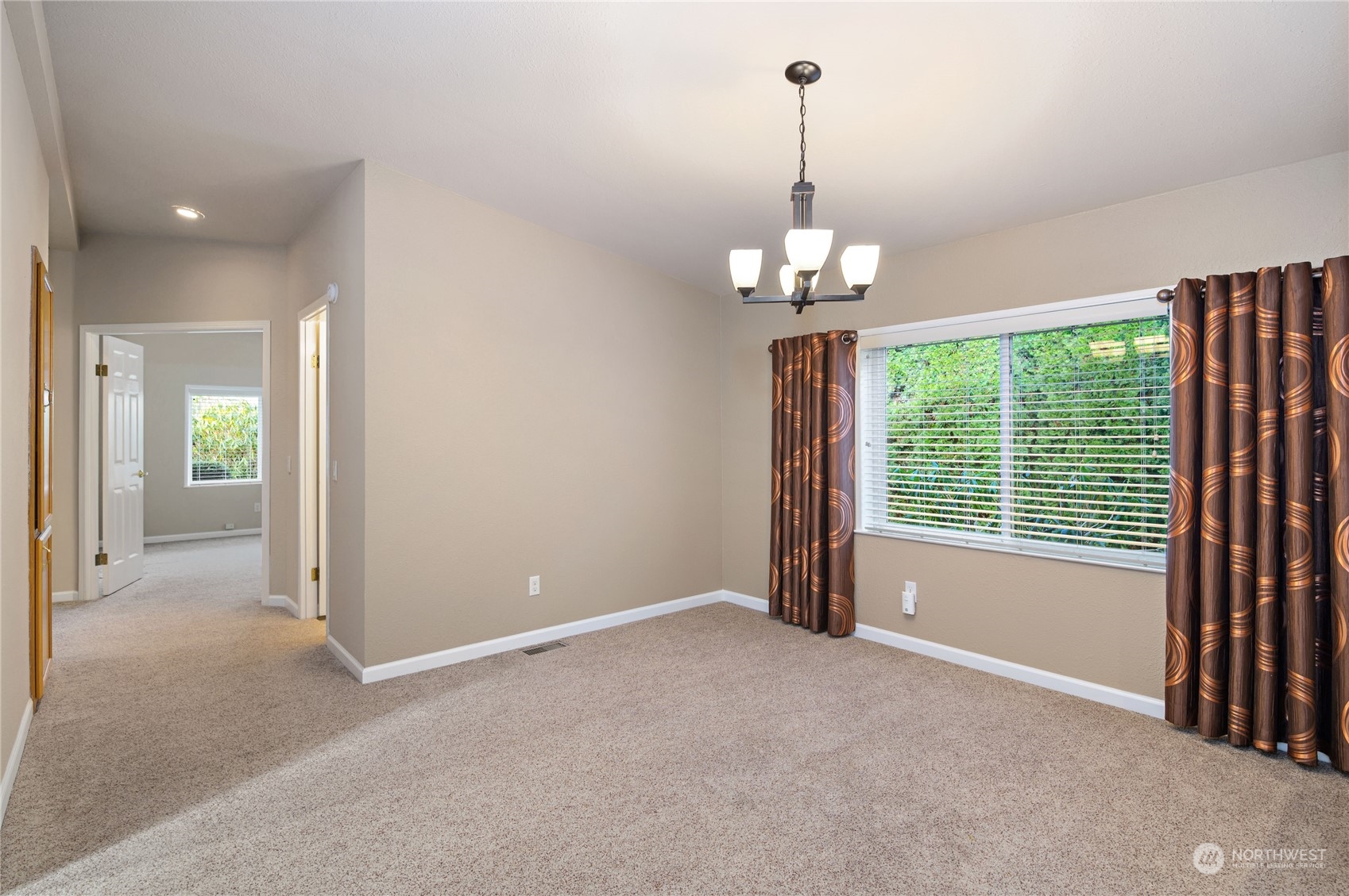 14621 45th Avenue Ct NW