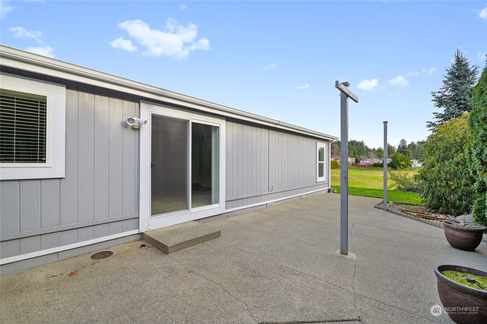 14621 45th Avenue Ct NW