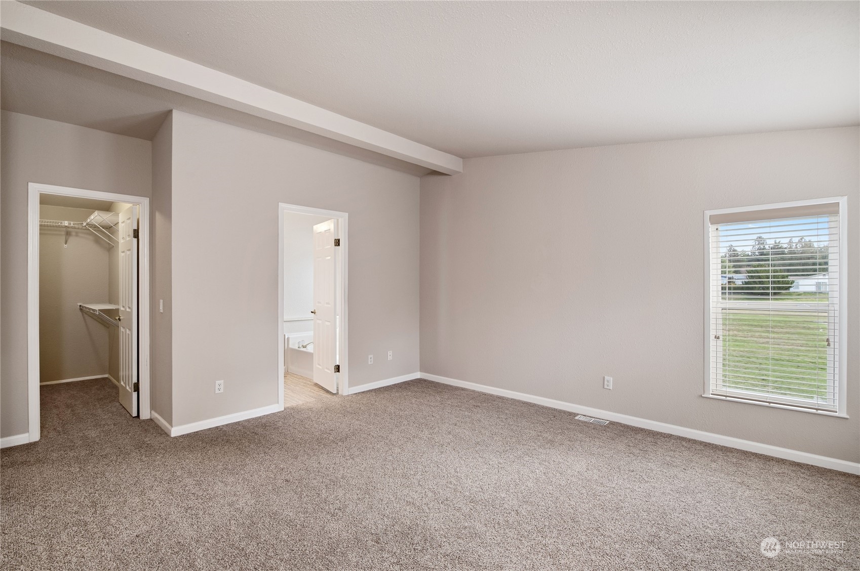 14621 45th Avenue Ct NW