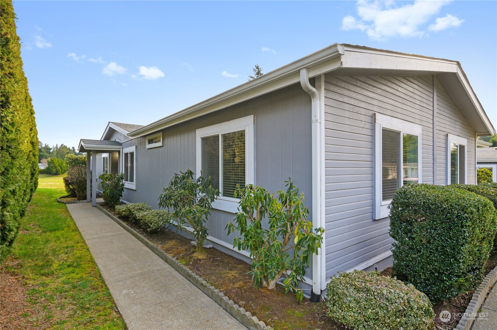 14621 45th Avenue Ct NW