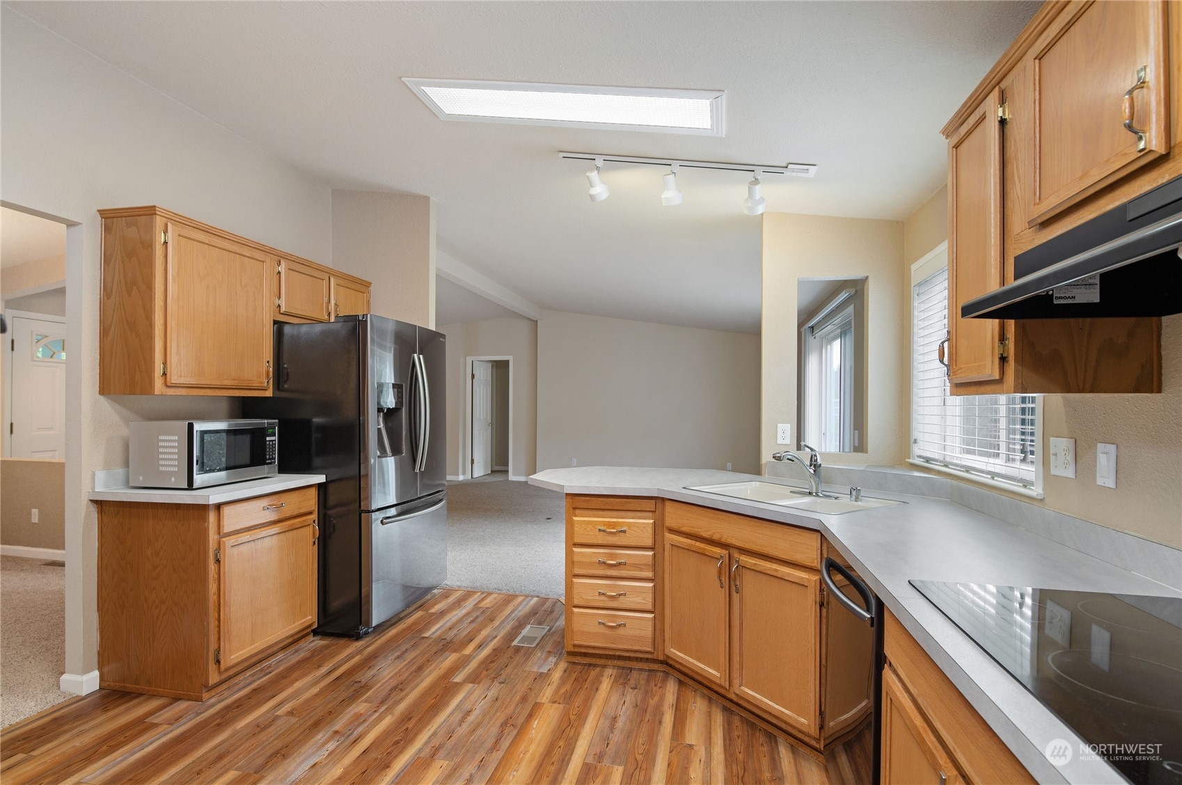 14621 45th Avenue Ct NW