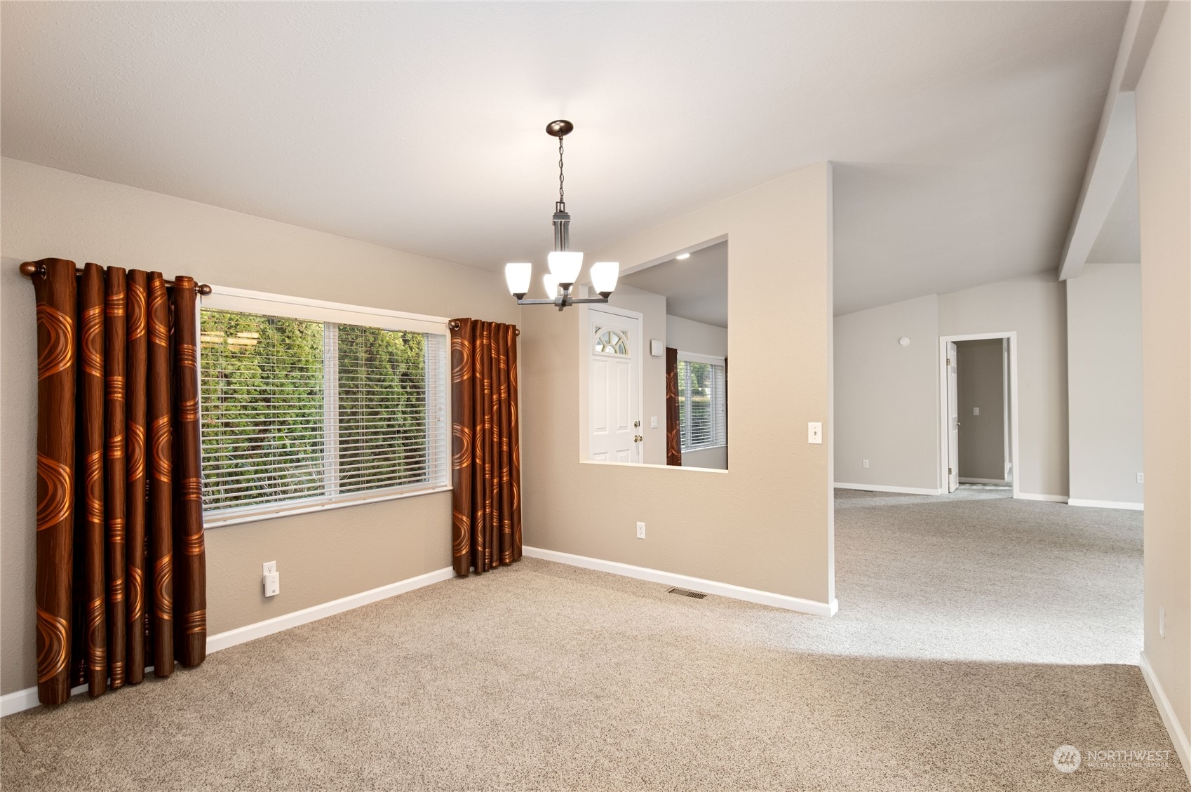 14621 45th Avenue Ct NW