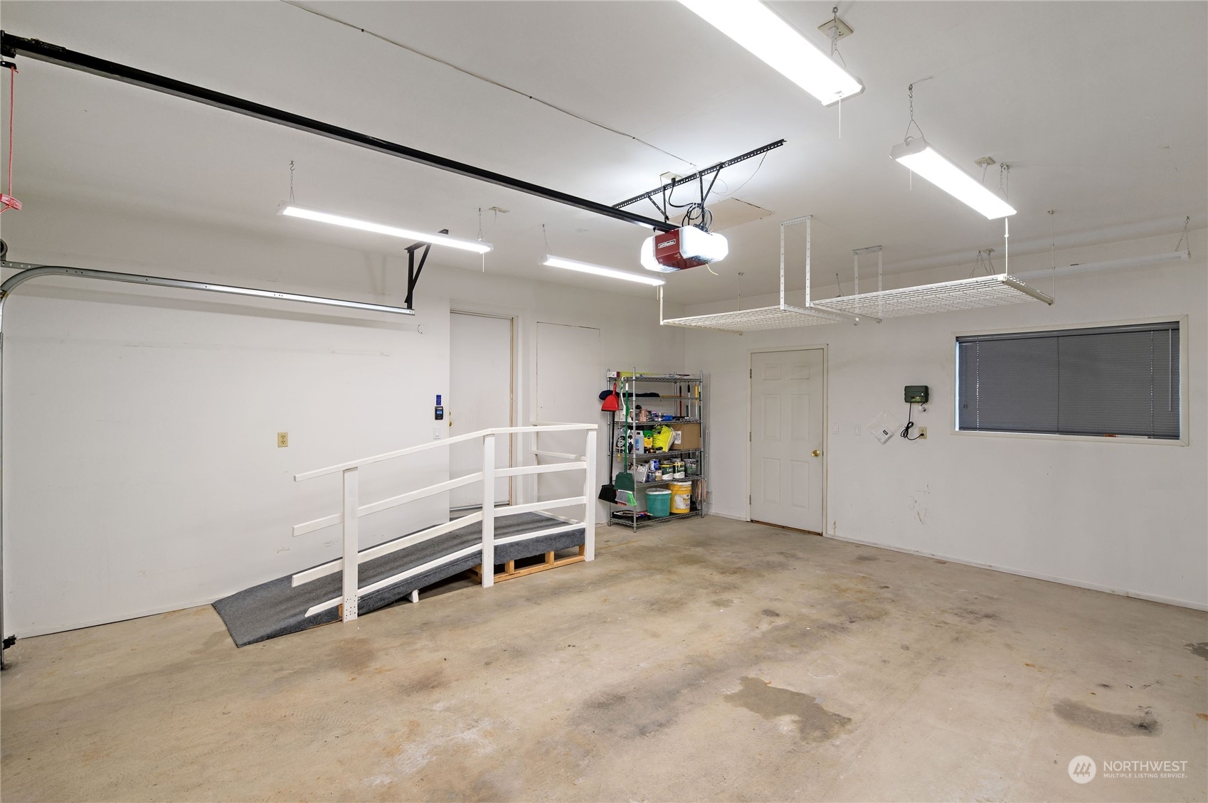 14621 45th Avenue Ct NW