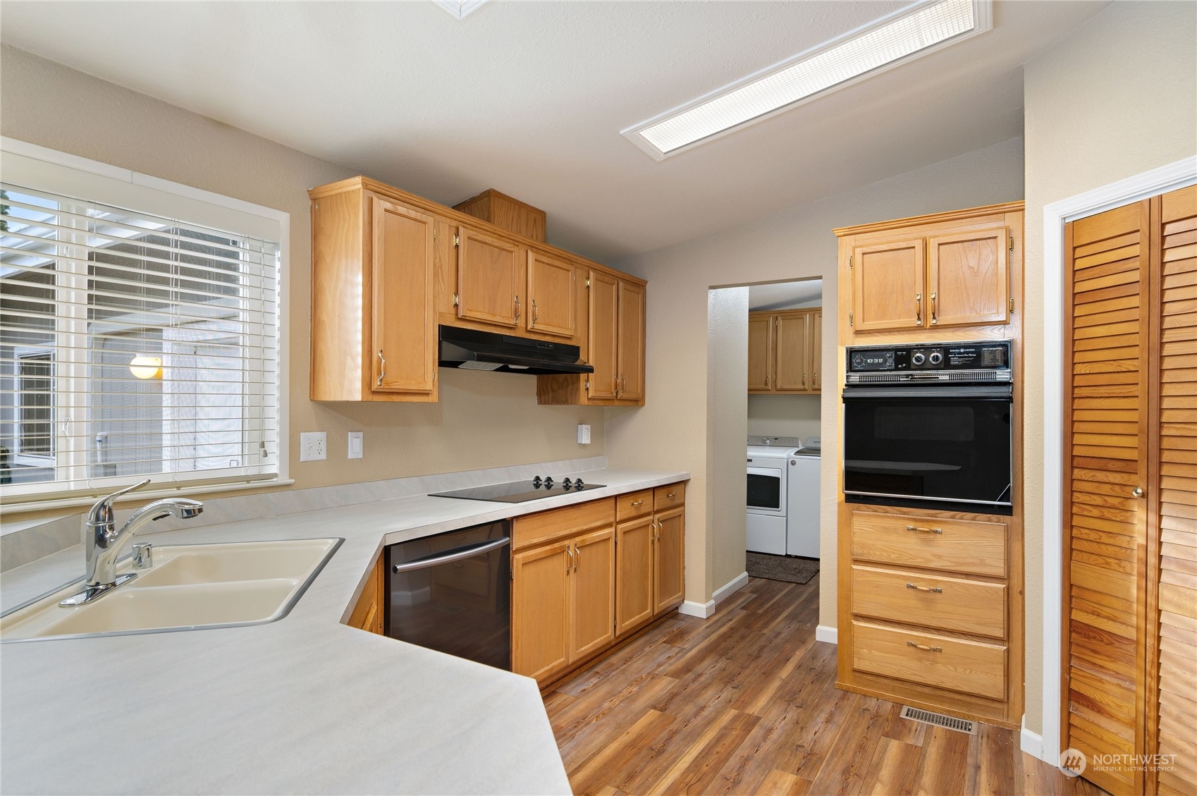 14621 45th Avenue Ct NW