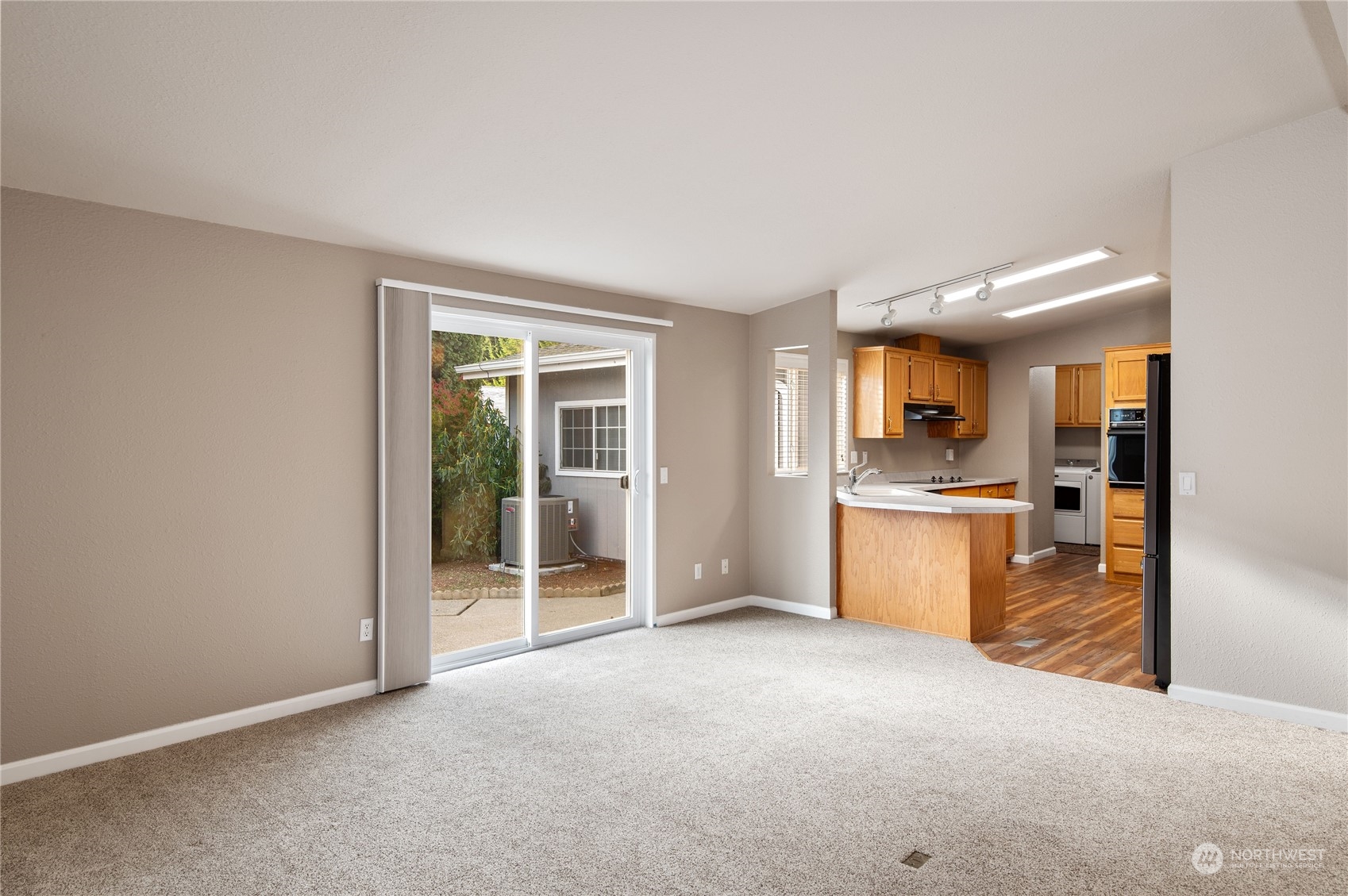 14621 45th Avenue Ct NW