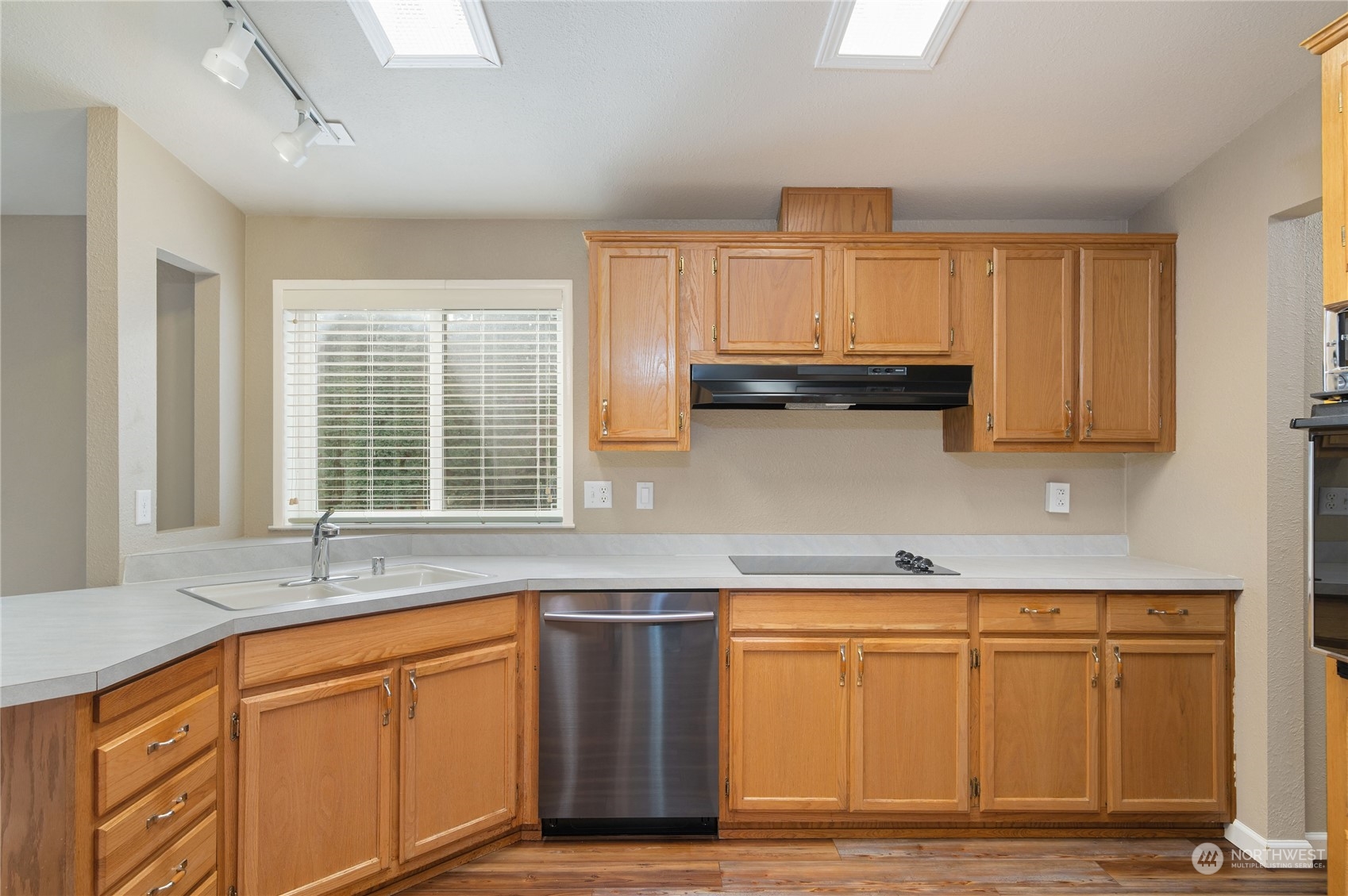 14621 45th Avenue Ct NW