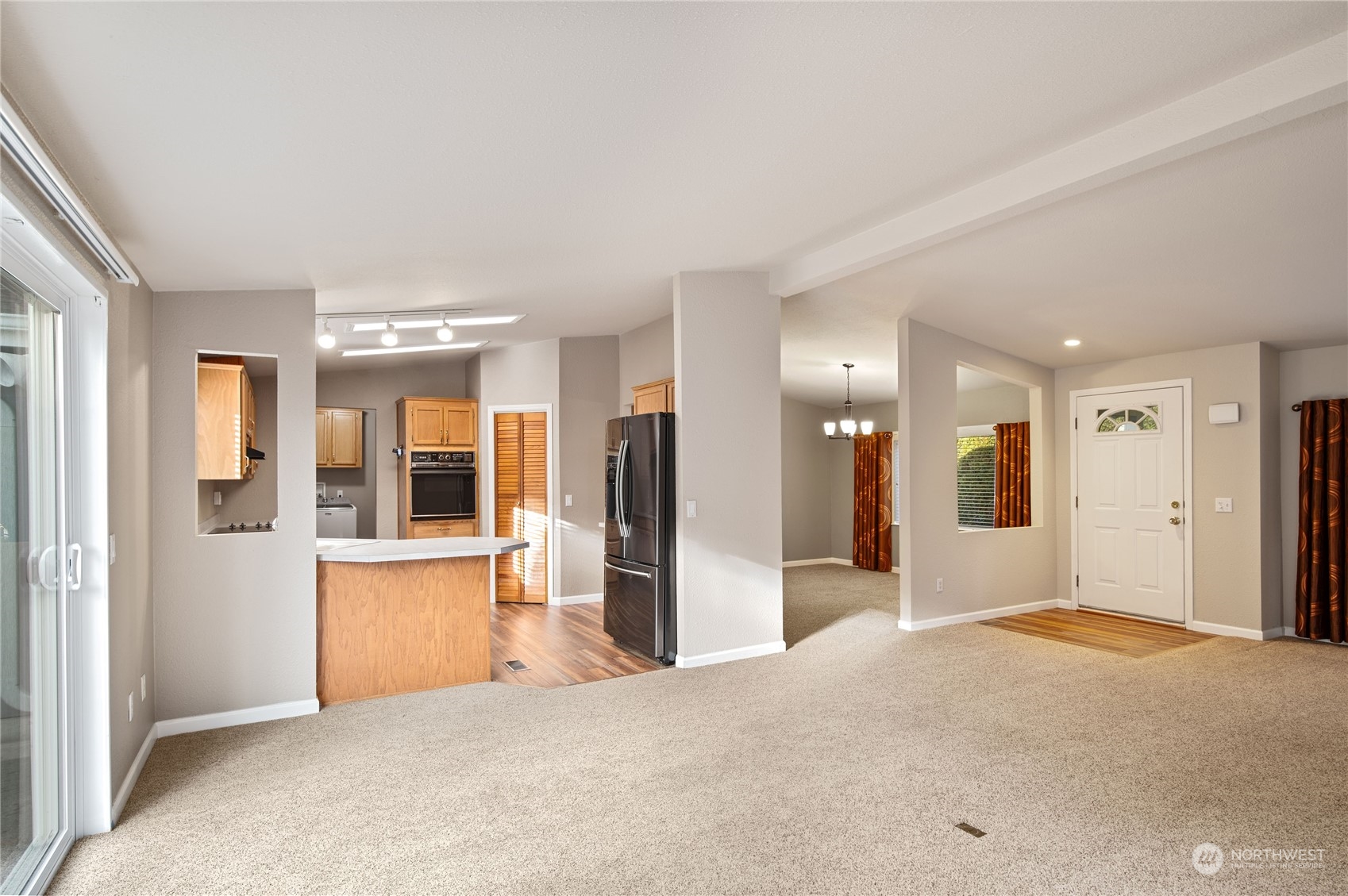 14621 45th Avenue Ct NW