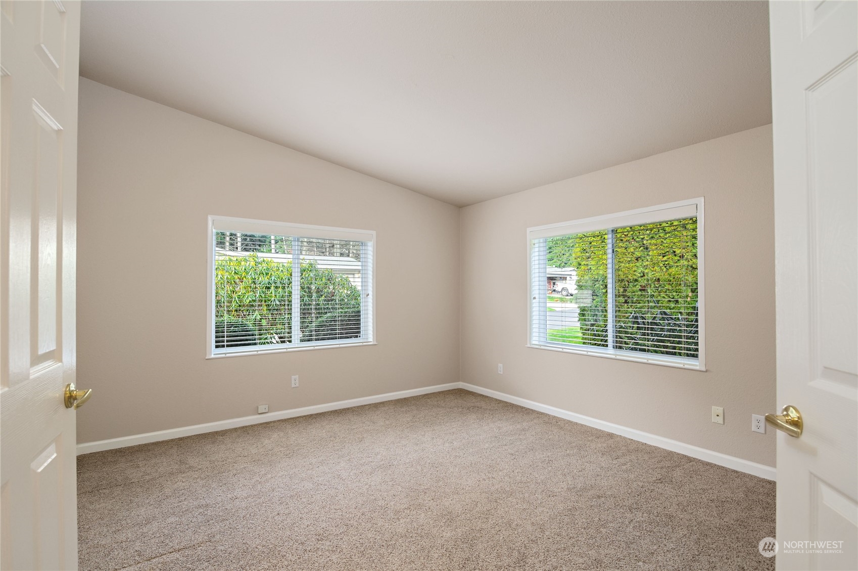 14621 45th Avenue Ct NW