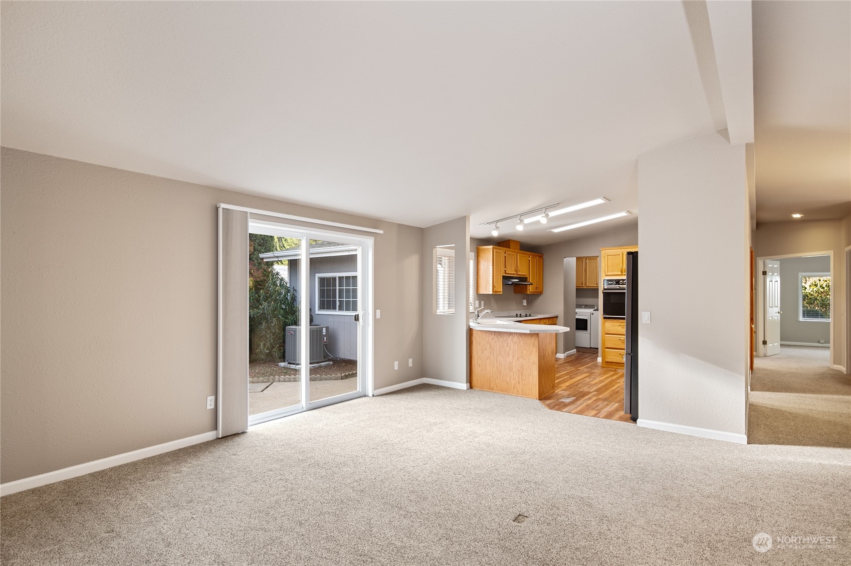 14621 45th Avenue Ct NW