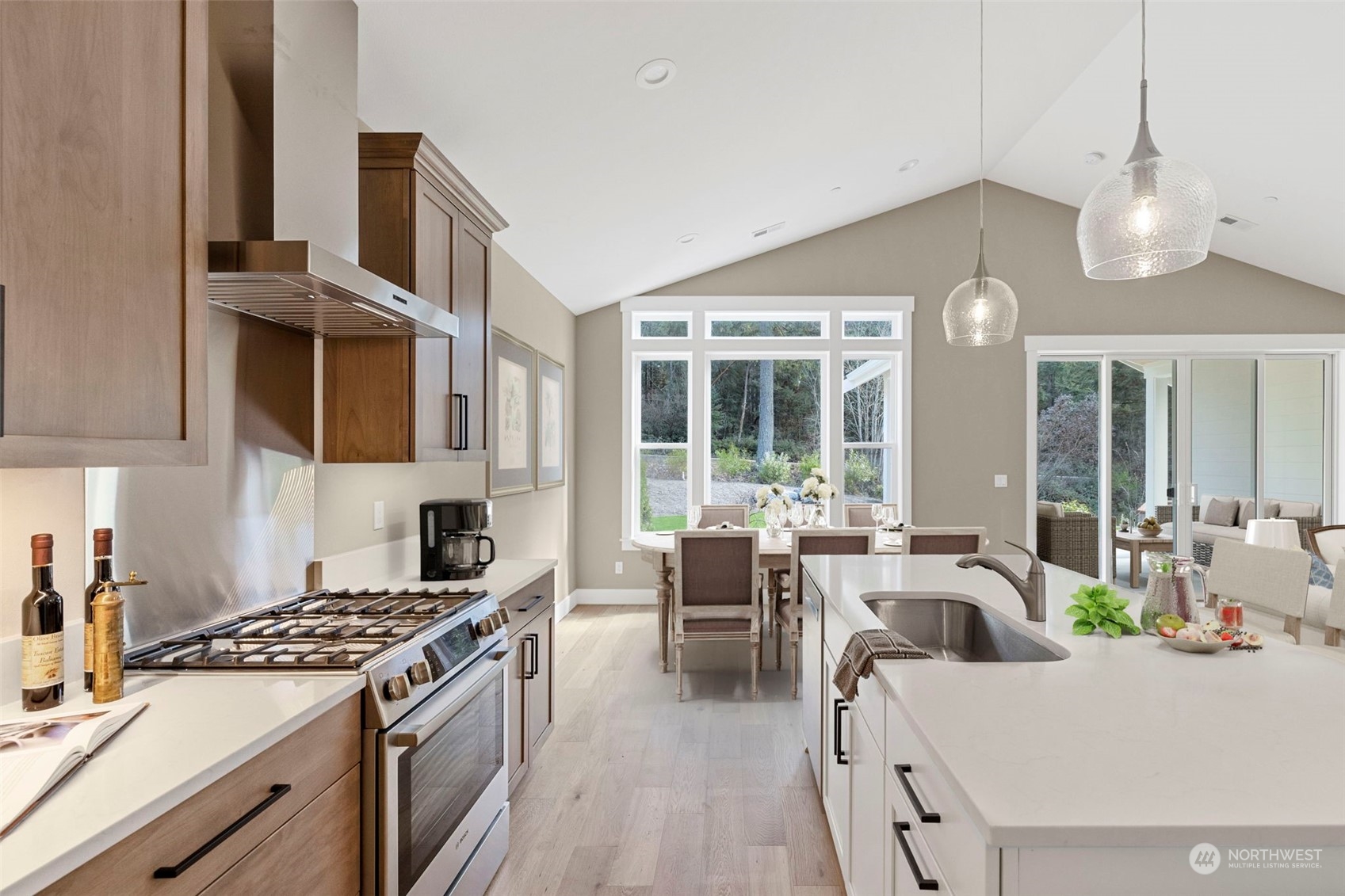 13806 119th Street Ct NW