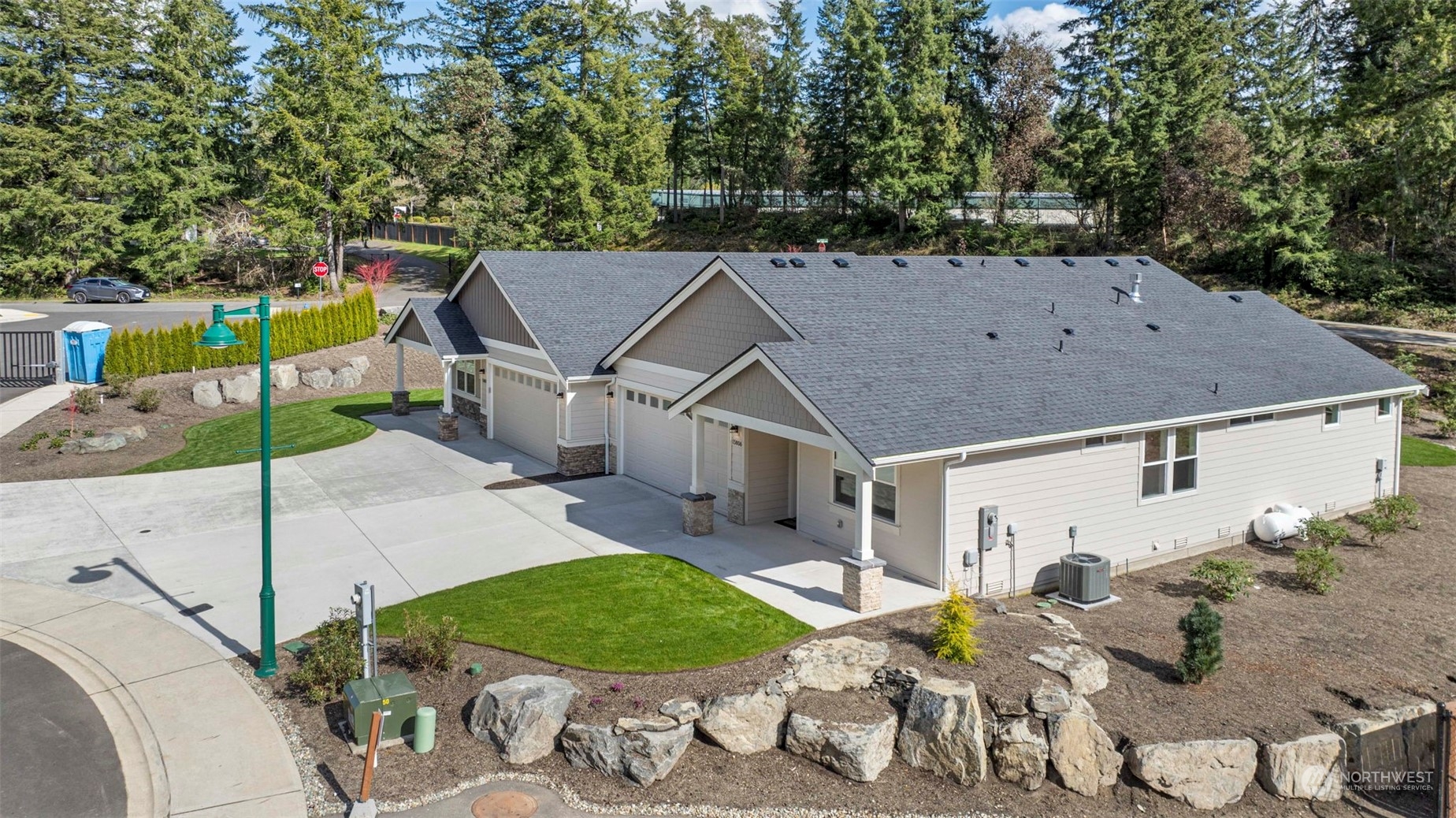 13806 119th Street Ct NW