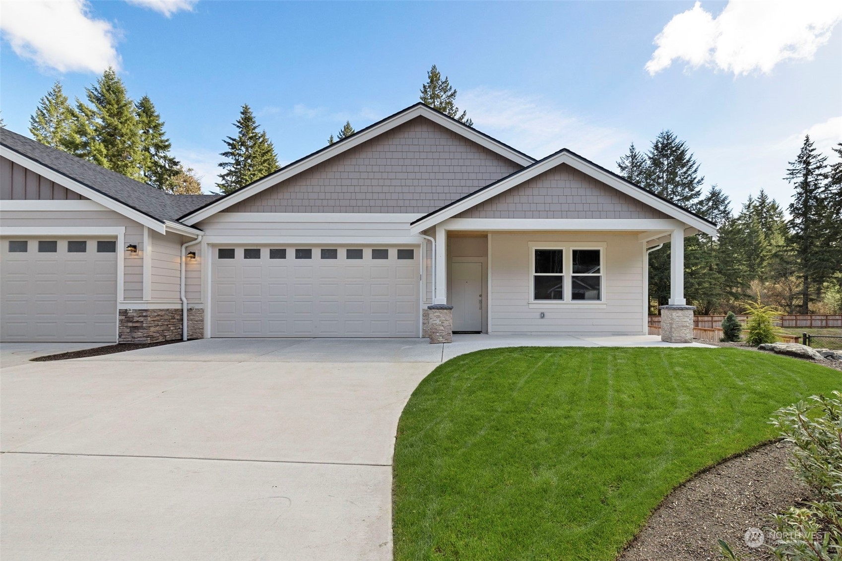 13806 119th Street Ct NW