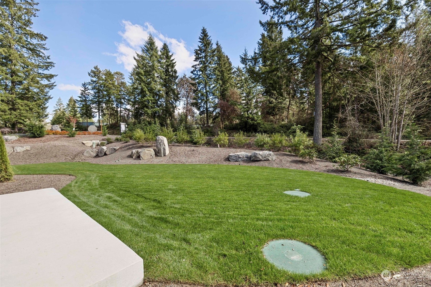 13806 119th Street Ct NW