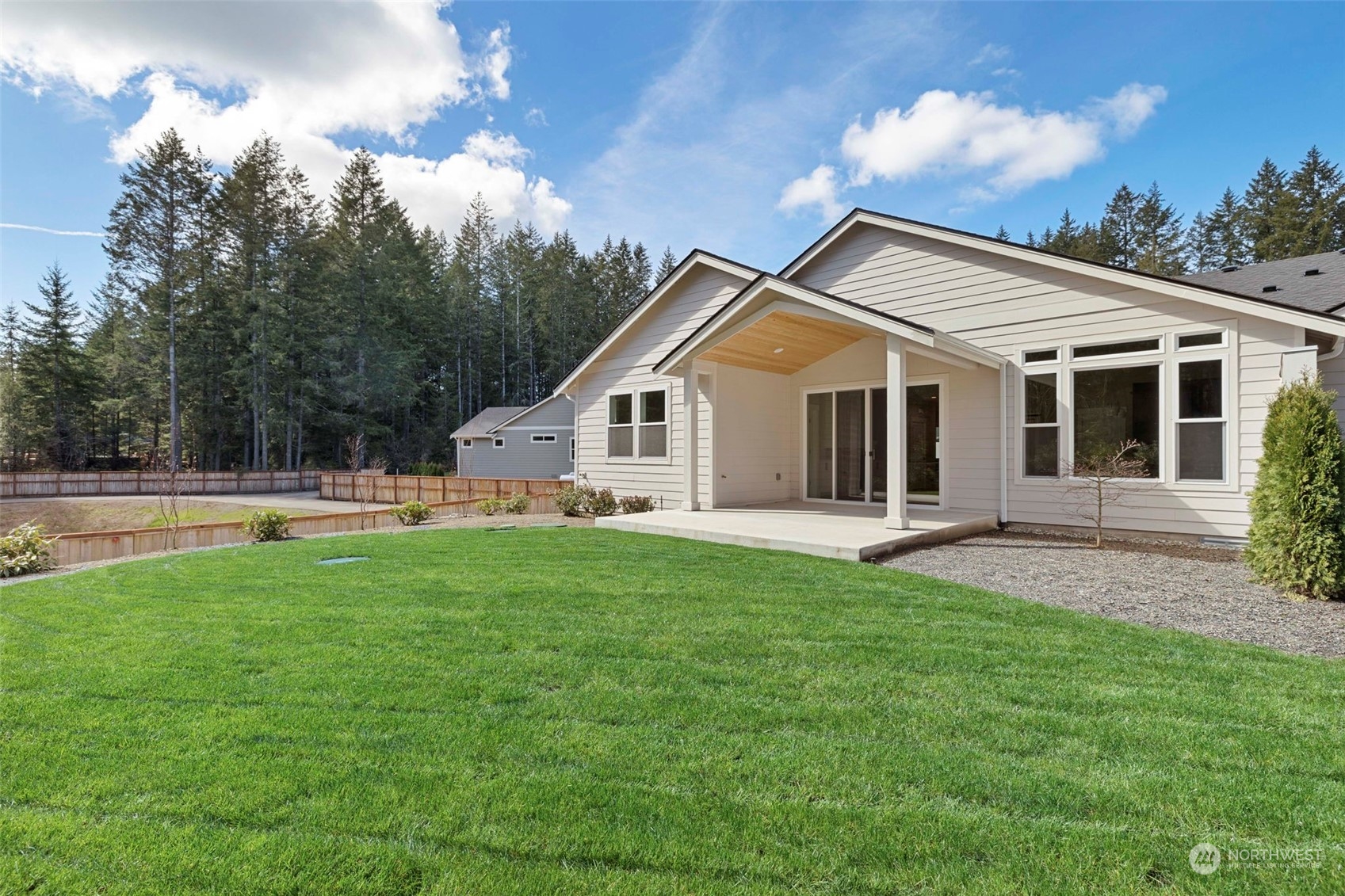 13806 119th Street Ct NW