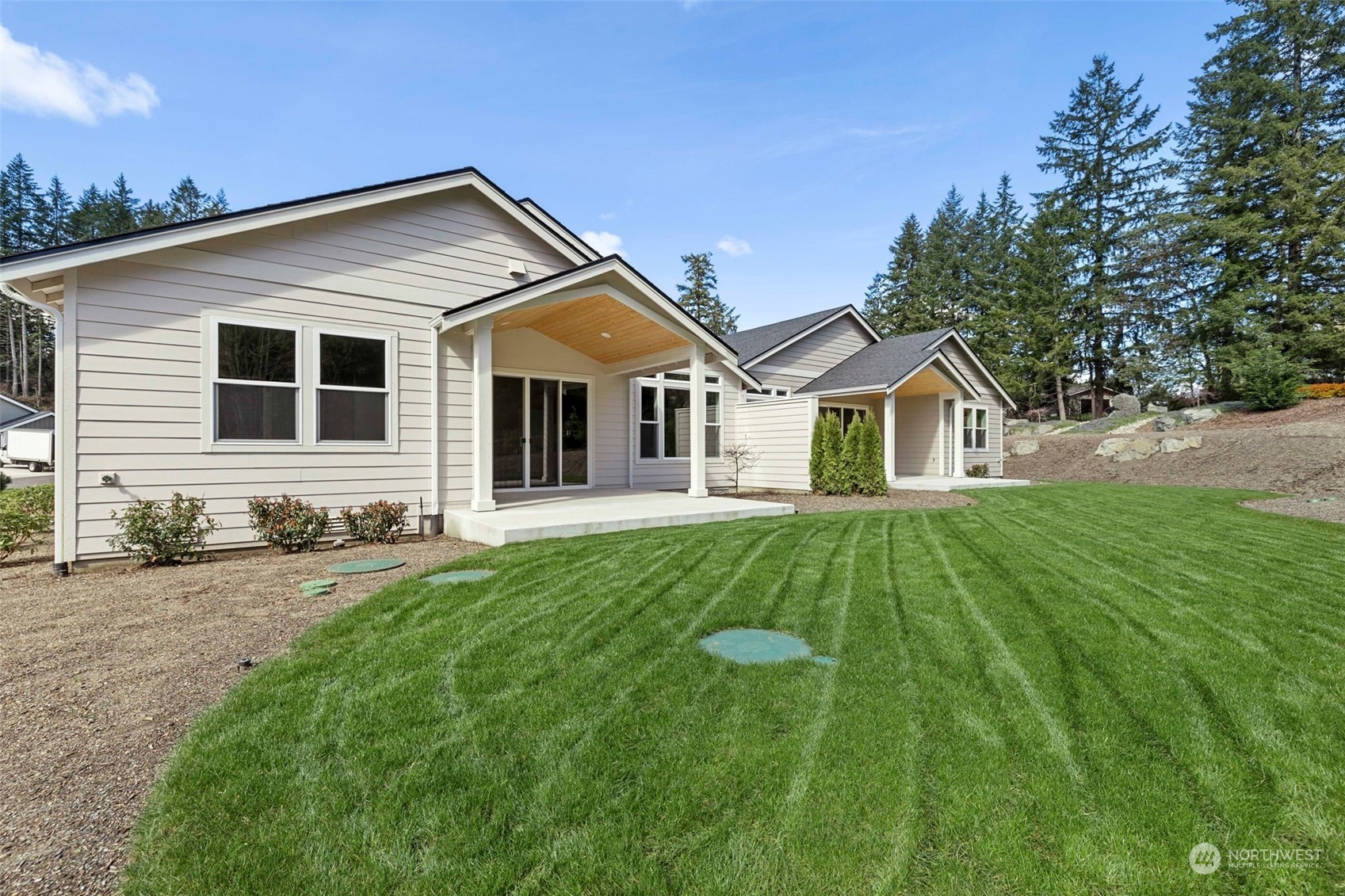 13806 119th Street Ct NW