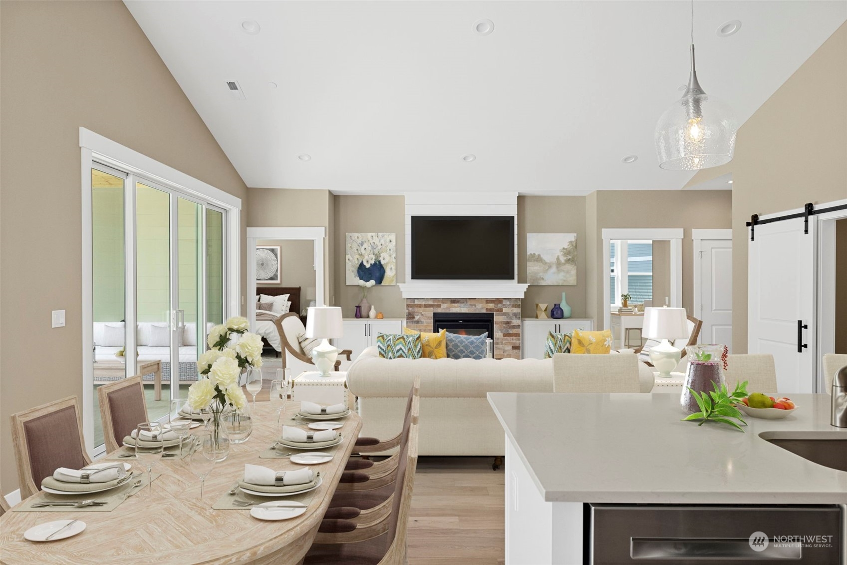 13806 119th Street Ct NW